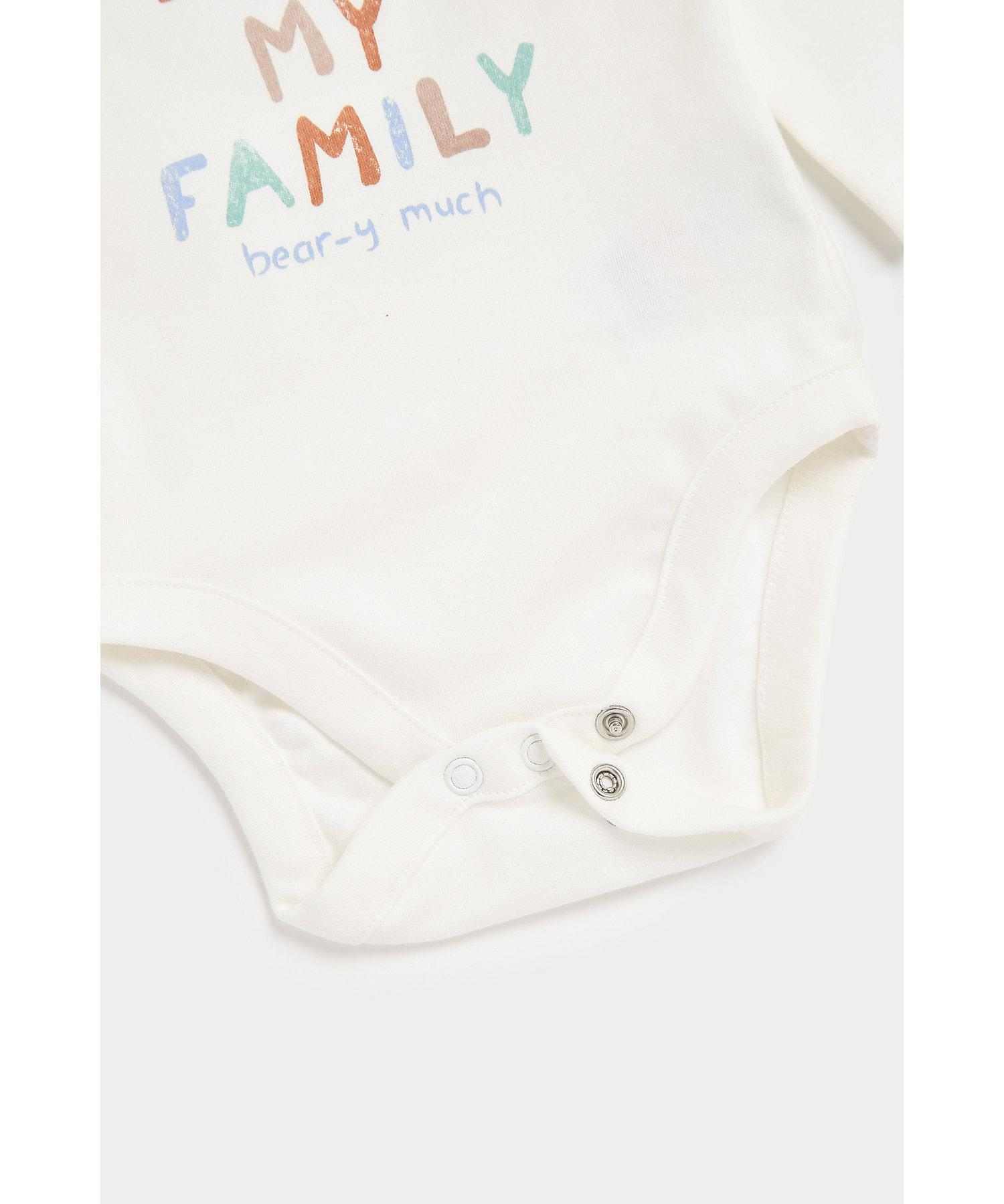 https://cdn.fynd.com/v2/falling-surf-7c8bb8/fyprod/wrkr/products/pictures/item/free/original/mothercare/CB253/7/d8K6BW_pqk-410263829001_8.jpg