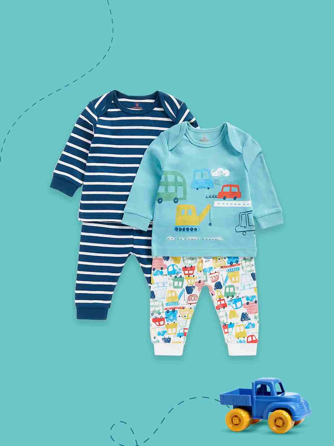 https://cdn.fynd.com/v2/falling-surf-7c8bb8/fyprod/wrkr/products/pictures/item/free/original/mothercare/CB254/0/67ABO0uCnf-410264362001_1.jpg