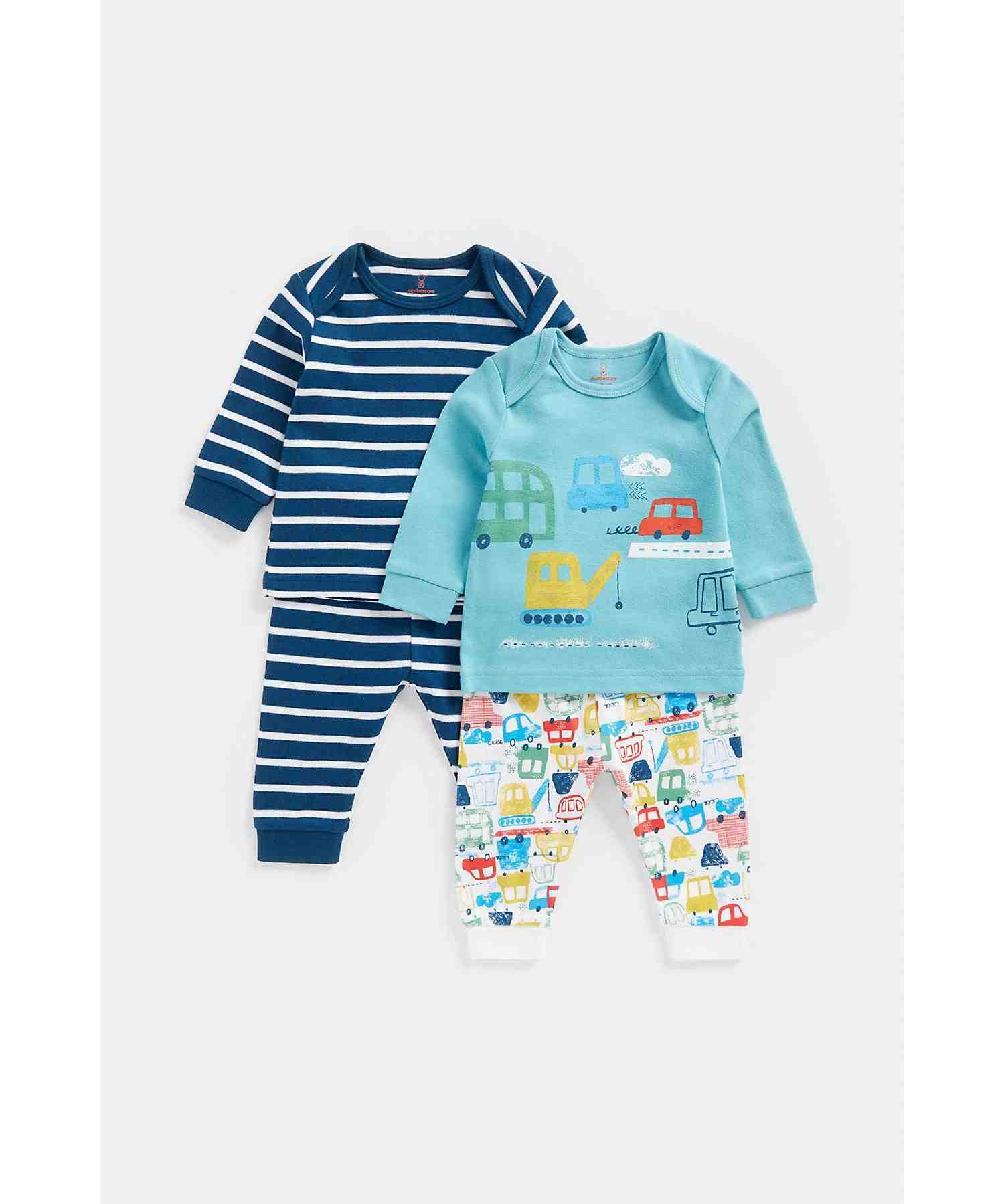https://cdn.fynd.com/v2/falling-surf-7c8bb8/fyprod/wrkr/products/pictures/item/free/original/mothercare/CB254/1/FkU28xY662-410264362001_2.jpg