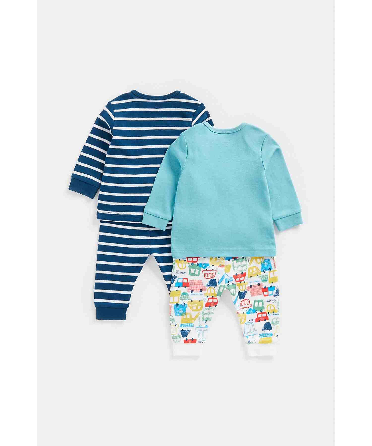 https://cdn.fynd.com/v2/falling-surf-7c8bb8/fyprod/wrkr/products/pictures/item/free/original/mothercare/CB254/2/mSHd1H9515-410264362001_3.jpg