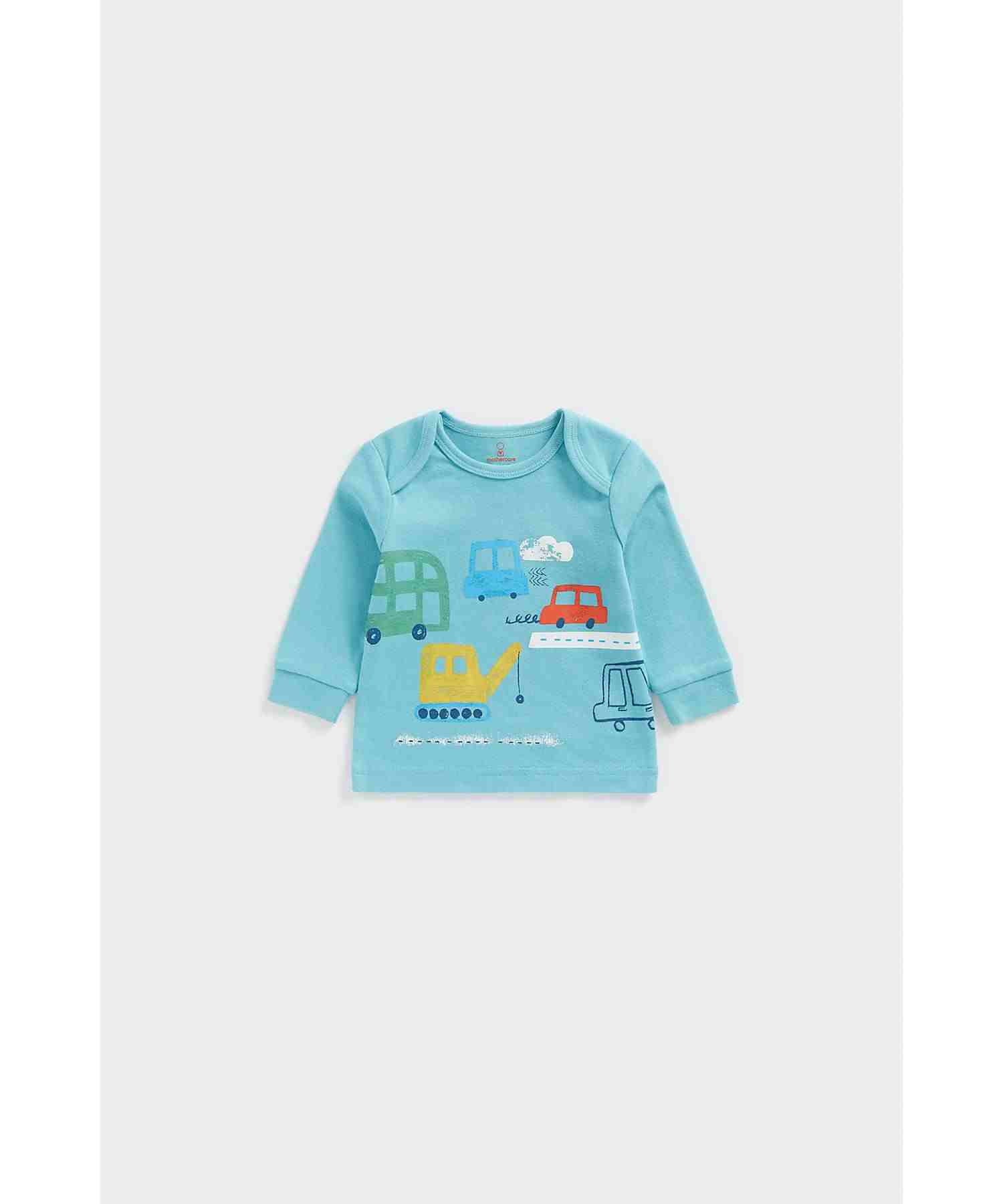 https://cdn.fynd.com/v2/falling-surf-7c8bb8/fyprod/wrkr/products/pictures/item/free/original/mothercare/CB254/3/-Ht6MAB9Qk-410264362001_4.jpg