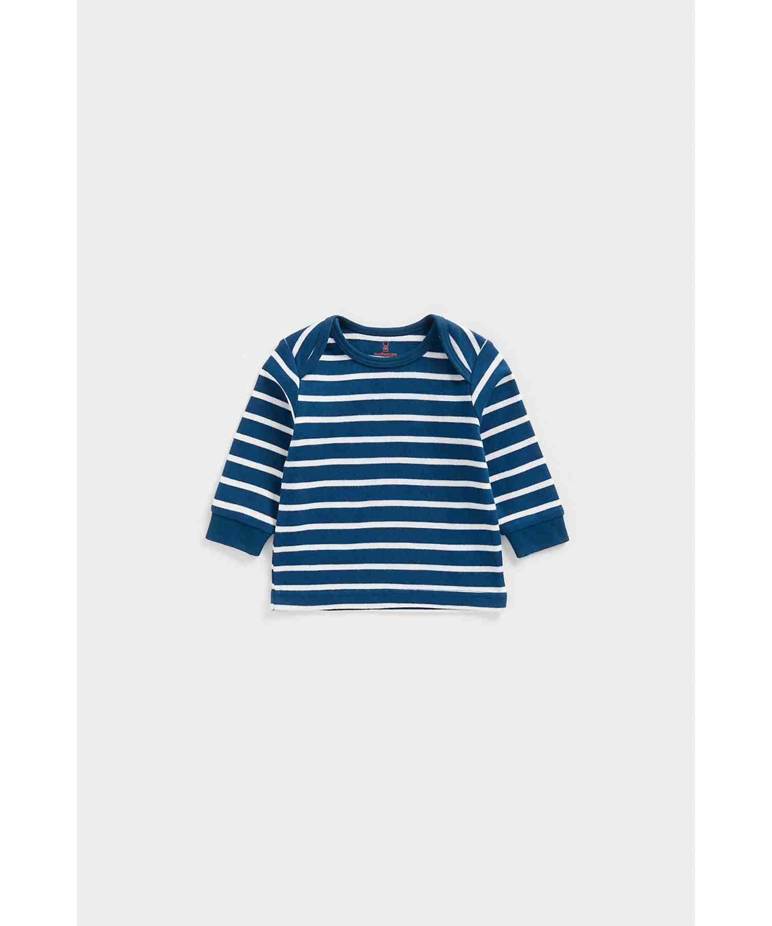 https://cdn.fynd.com/v2/falling-surf-7c8bb8/fyprod/wrkr/products/pictures/item/free/original/mothercare/CB254/4/_-V9XpfWQi-410264362001_5.jpg