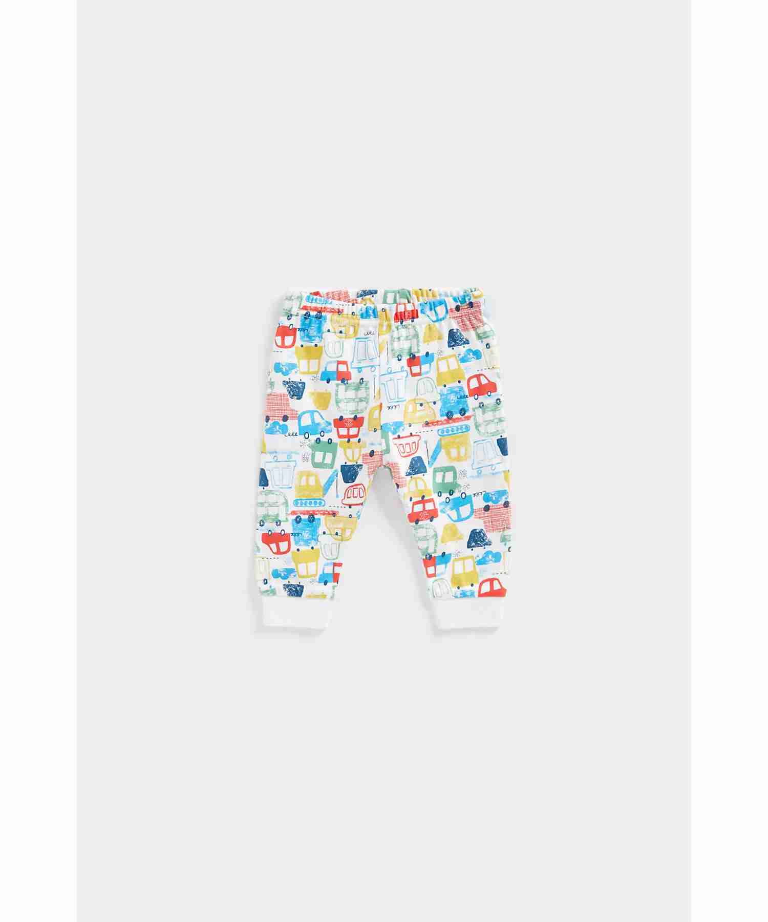 https://cdn.fynd.com/v2/falling-surf-7c8bb8/fyprod/wrkr/products/pictures/item/free/original/mothercare/CB254/5/rM5Lt5vjW_-410264362001_6.jpg