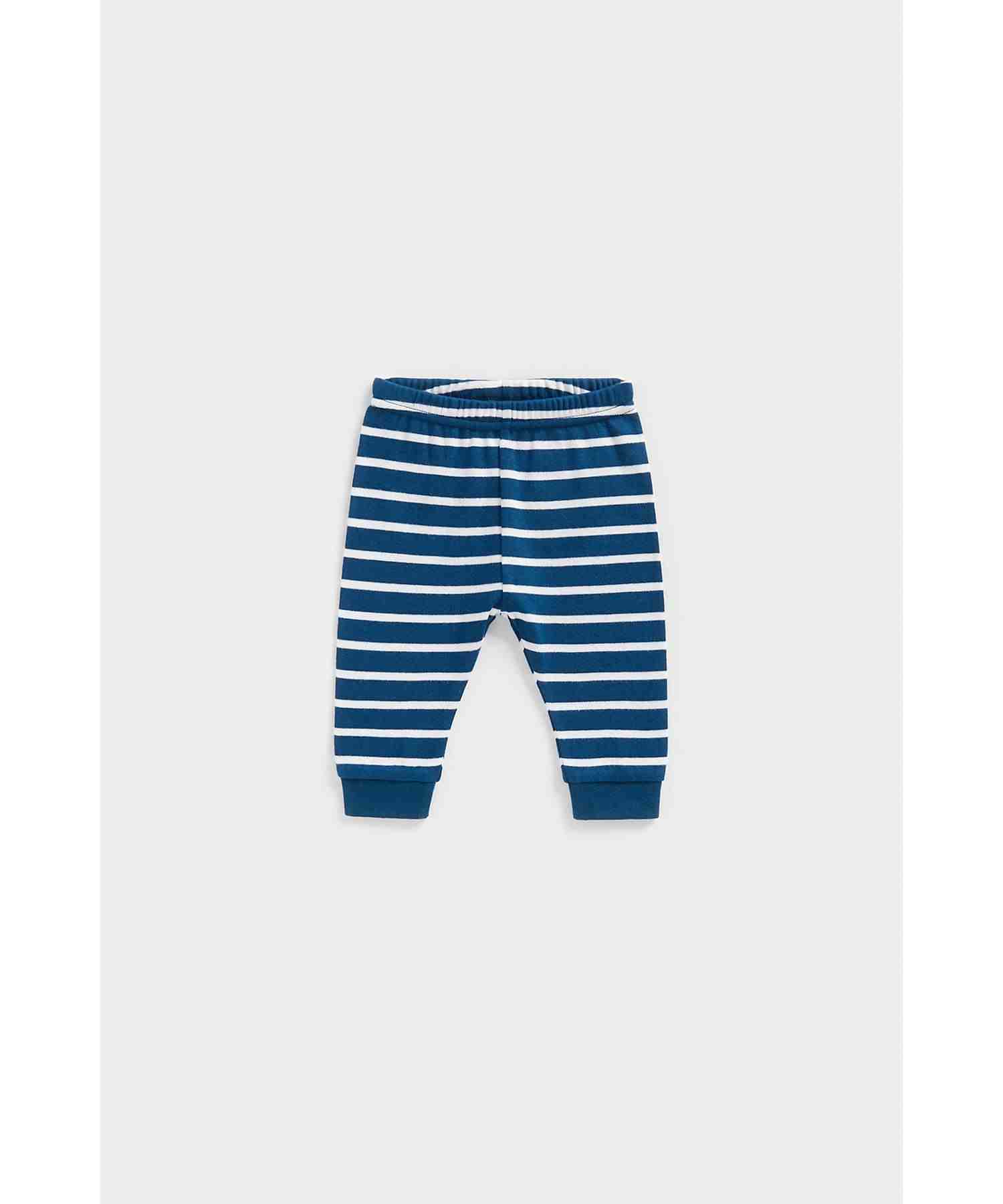https://cdn.fynd.com/v2/falling-surf-7c8bb8/fyprod/wrkr/products/pictures/item/free/original/mothercare/CB254/6/USq5QV13ay-410264362001_7.jpg