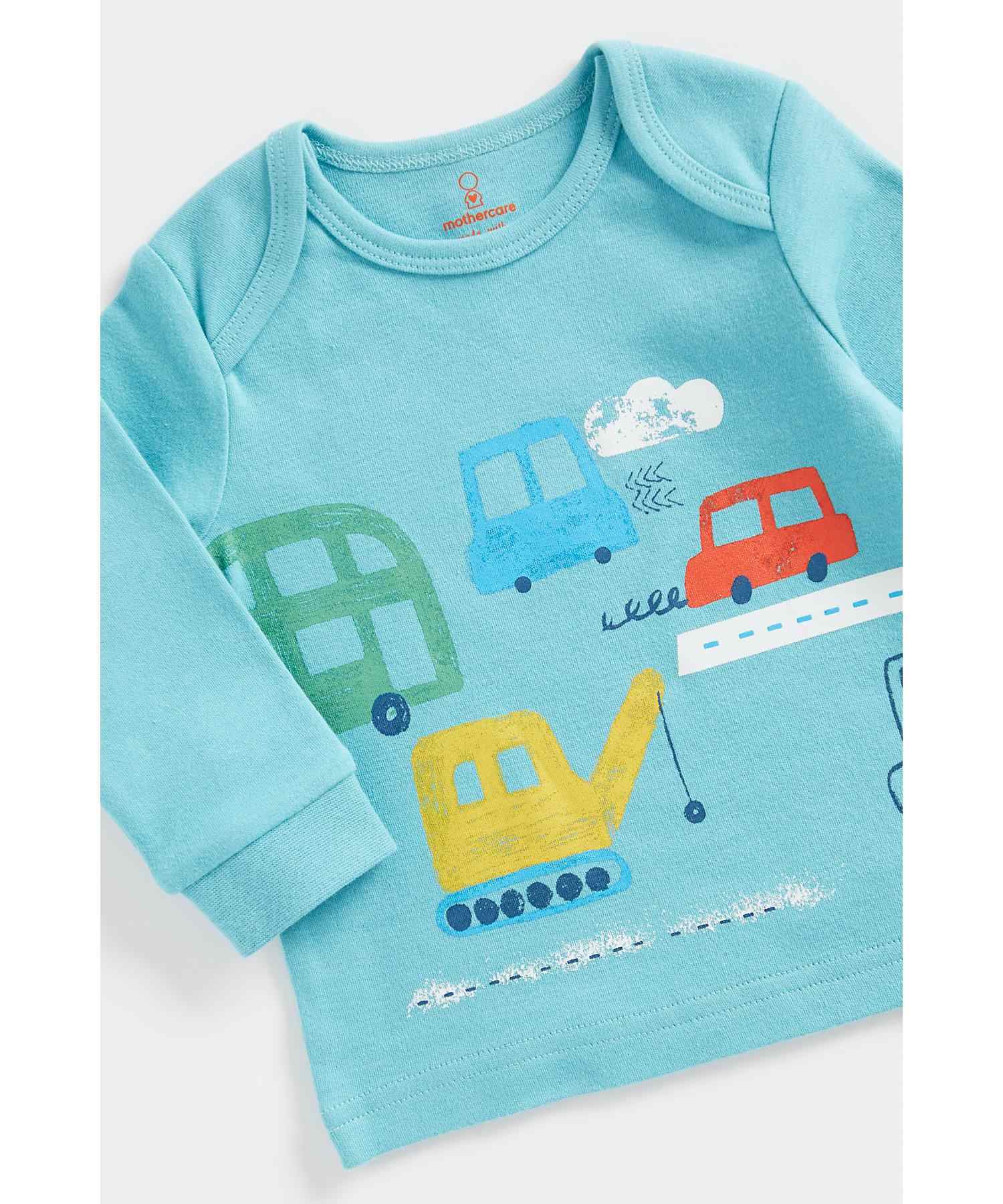https://cdn.fynd.com/v2/falling-surf-7c8bb8/fyprod/wrkr/products/pictures/item/free/original/mothercare/CB254/7/qeSA4sXBfQ-410264362001_8.jpg