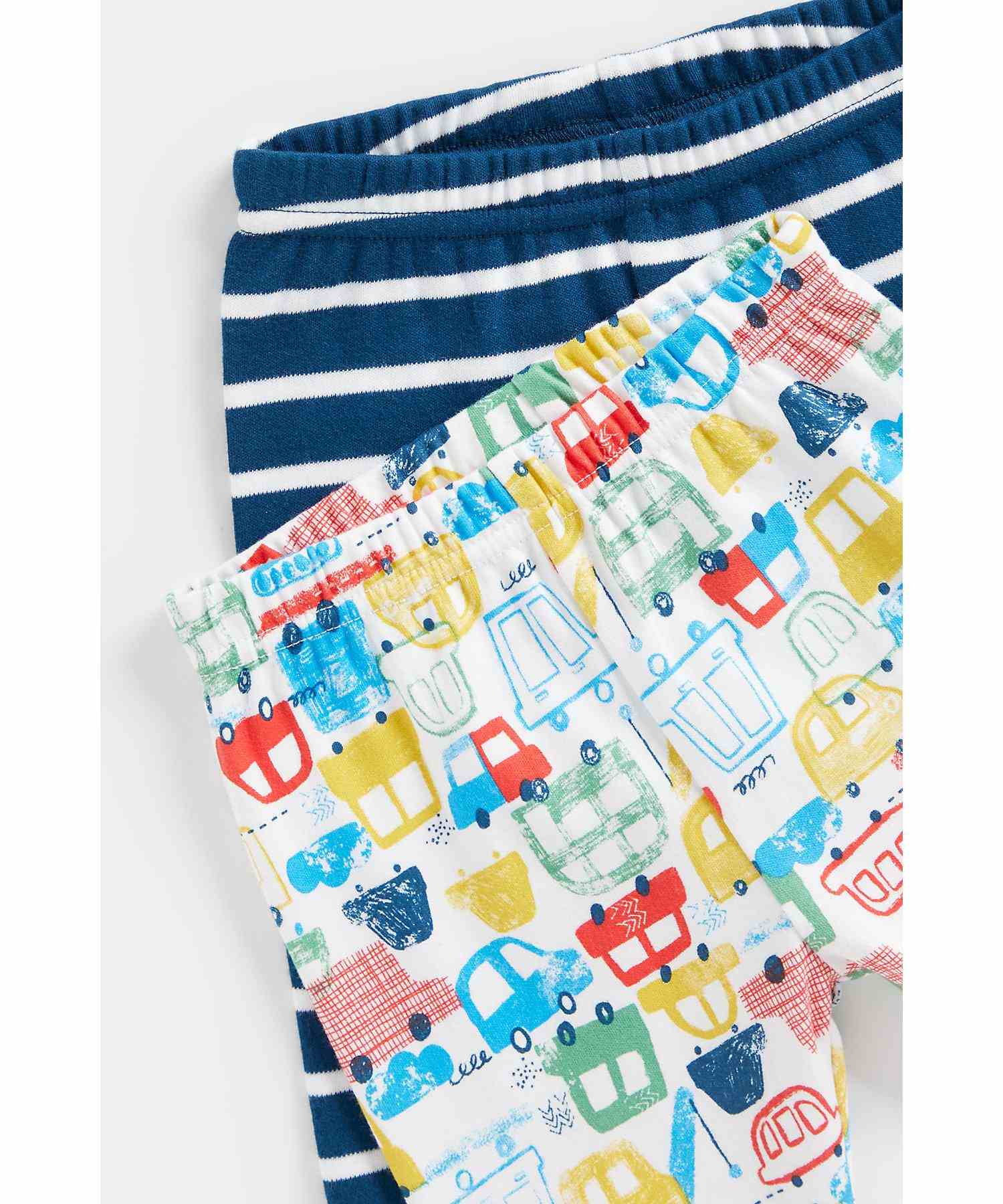 https://cdn.fynd.com/v2/falling-surf-7c8bb8/fyprod/wrkr/products/pictures/item/free/original/mothercare/CB254/8/FT3ly3rjMl-410264362001_9.jpg