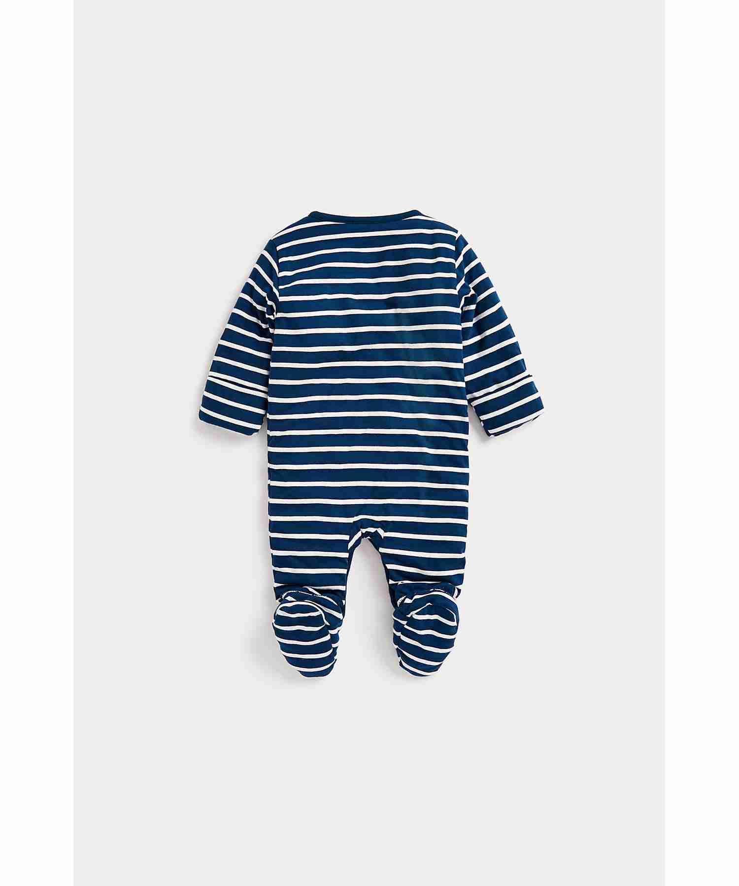 https://cdn.fynd.com/v2/falling-surf-7c8bb8/fyprod/wrkr/products/pictures/item/free/original/mothercare/CB256/2/HIn6w5M5bL-410264355001_3.jpg
