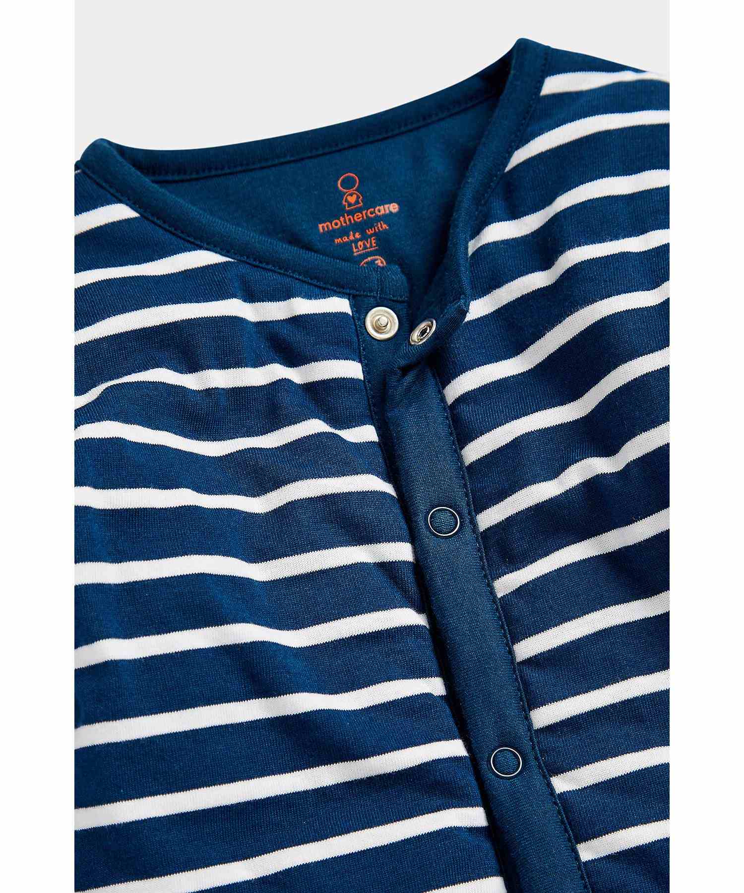https://cdn.fynd.com/v2/falling-surf-7c8bb8/fyprod/wrkr/products/pictures/item/free/original/mothercare/CB256/3/axUmYnS8xd-410264355001_4.jpg