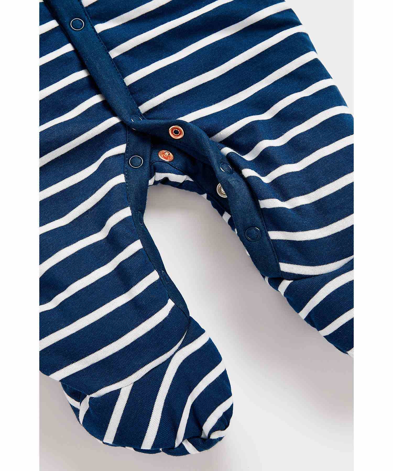 https://cdn.fynd.com/v2/falling-surf-7c8bb8/fyprod/wrkr/products/pictures/item/free/original/mothercare/CB256/4/EbHNxPXXtc-410264355001_5.jpg