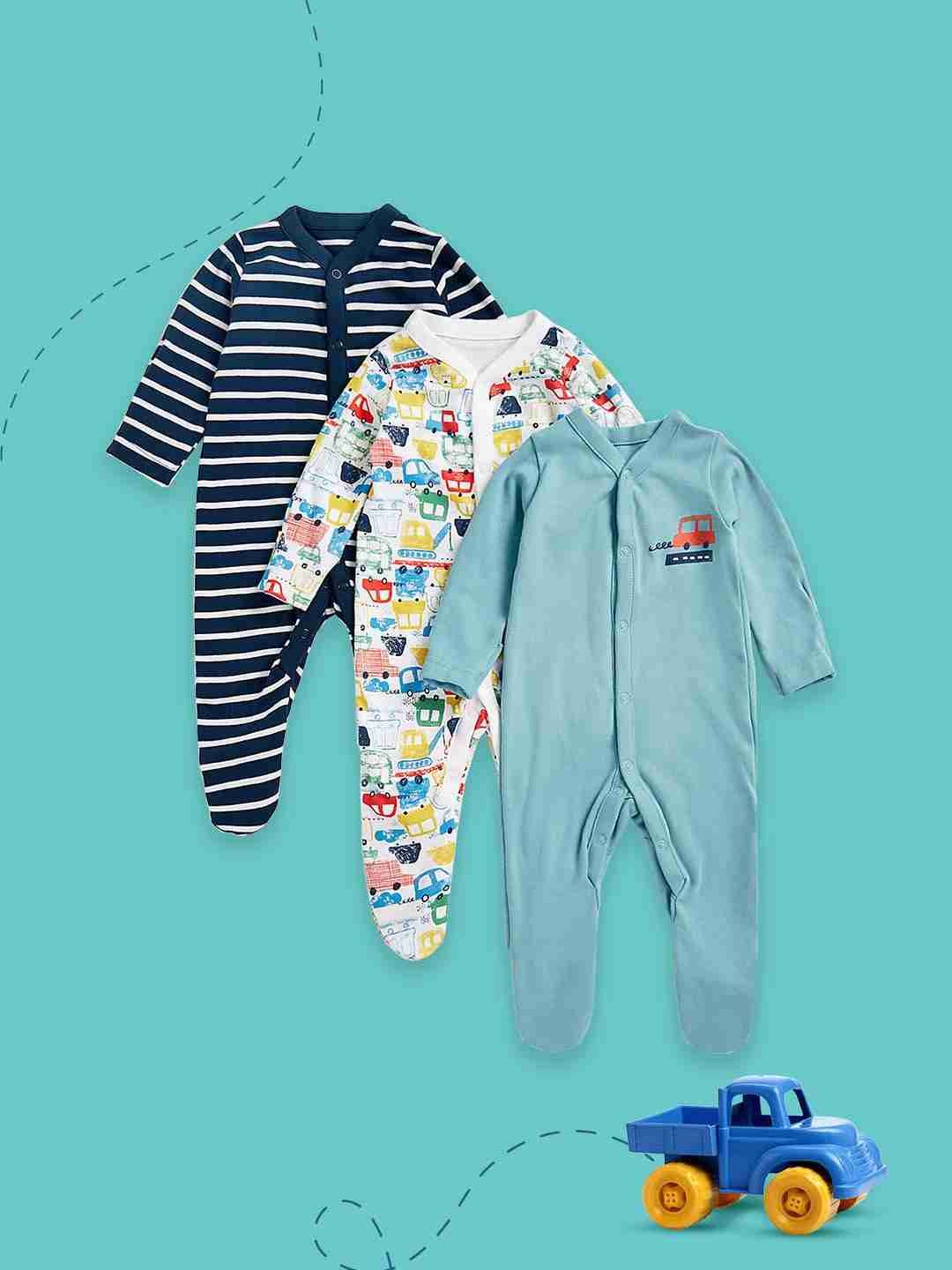 https://cdn.fynd.com/v2/falling-surf-7c8bb8/fyprod/wrkr/products/pictures/item/free/original/mothercare/CB257/0/ZU3B_fEuxw-410264373001_1.jpg