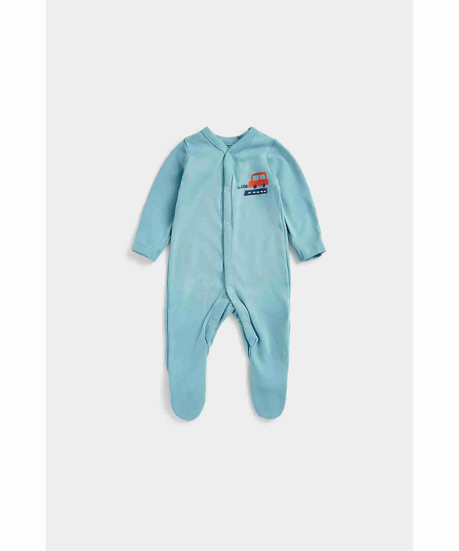 https://cdn.fynd.com/v2/falling-surf-7c8bb8/fyprod/wrkr/products/pictures/item/free/original/mothercare/CB257/3/o-z5Zxx6U7-410264373001_4.jpg