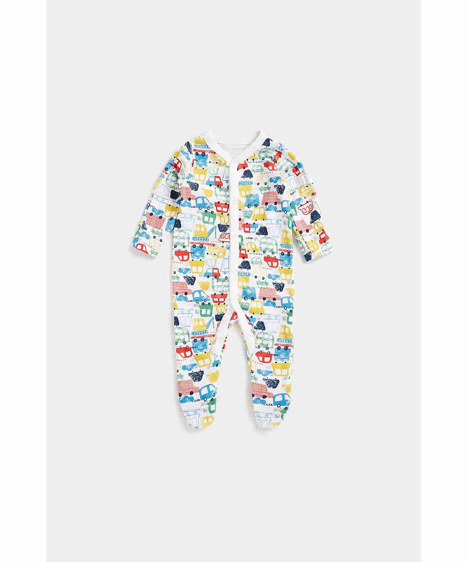 https://cdn.fynd.com/v2/falling-surf-7c8bb8/fyprod/wrkr/products/pictures/item/free/original/mothercare/CB257/4/ssT6xpxAht-410264373001_5.jpg