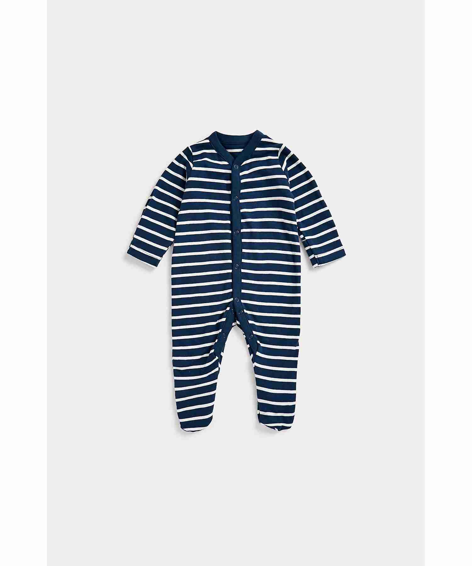 https://cdn.fynd.com/v2/falling-surf-7c8bb8/fyprod/wrkr/products/pictures/item/free/original/mothercare/CB257/5/LTVtUsoCfl-410264373001_6.jpg