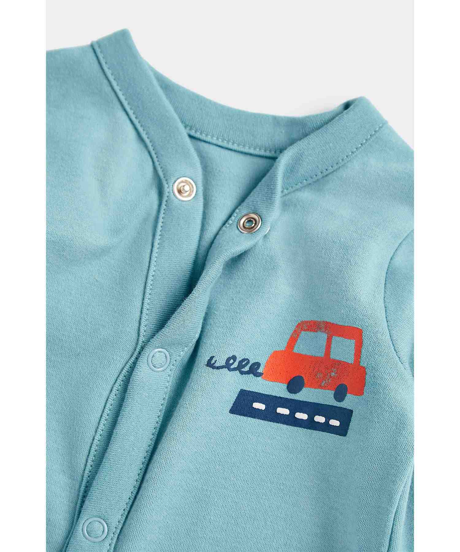 https://cdn.fynd.com/v2/falling-surf-7c8bb8/fyprod/wrkr/products/pictures/item/free/original/mothercare/CB257/6/9bizXjkoEA-410264373001_7.jpg