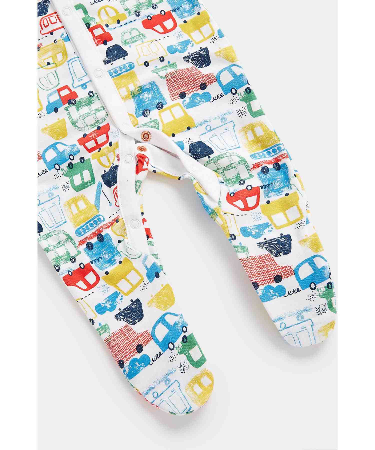https://cdn.fynd.com/v2/falling-surf-7c8bb8/fyprod/wrkr/products/pictures/item/free/original/mothercare/CB257/7/TAJeu_ARll-410264373001_8.jpg