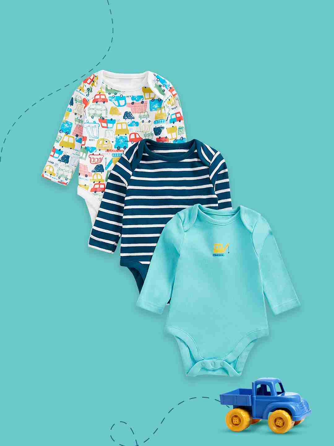 https://cdn.fynd.com/v2/falling-surf-7c8bb8/fyprod/wrkr/products/pictures/item/free/original/mothercare/CB260/0/Fyv2F-gxUL-410264083001_1.jpg