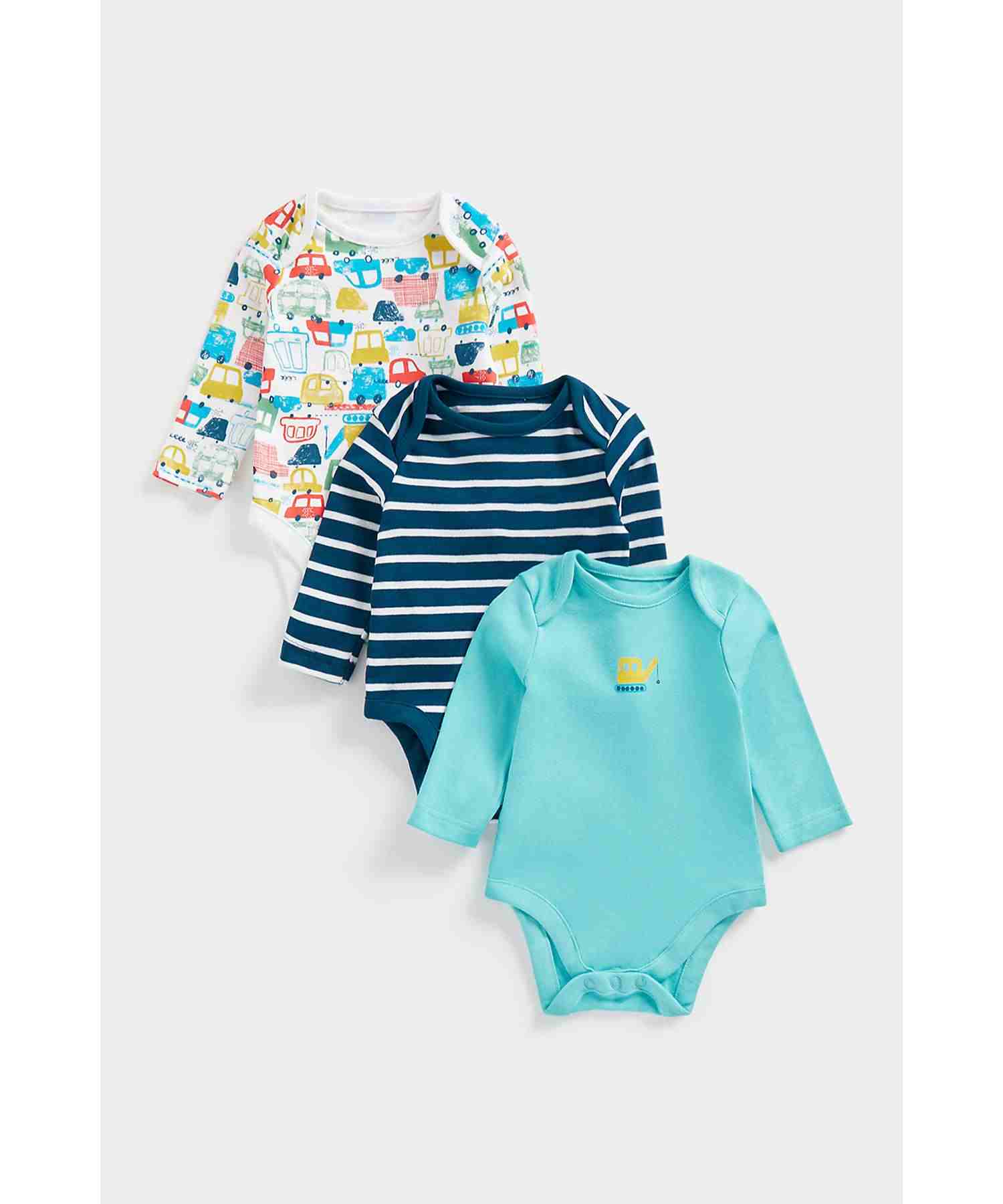https://cdn.fynd.com/v2/falling-surf-7c8bb8/fyprod/wrkr/products/pictures/item/free/original/mothercare/CB260/1/WB3fKJKuva-410264083001_2.jpg