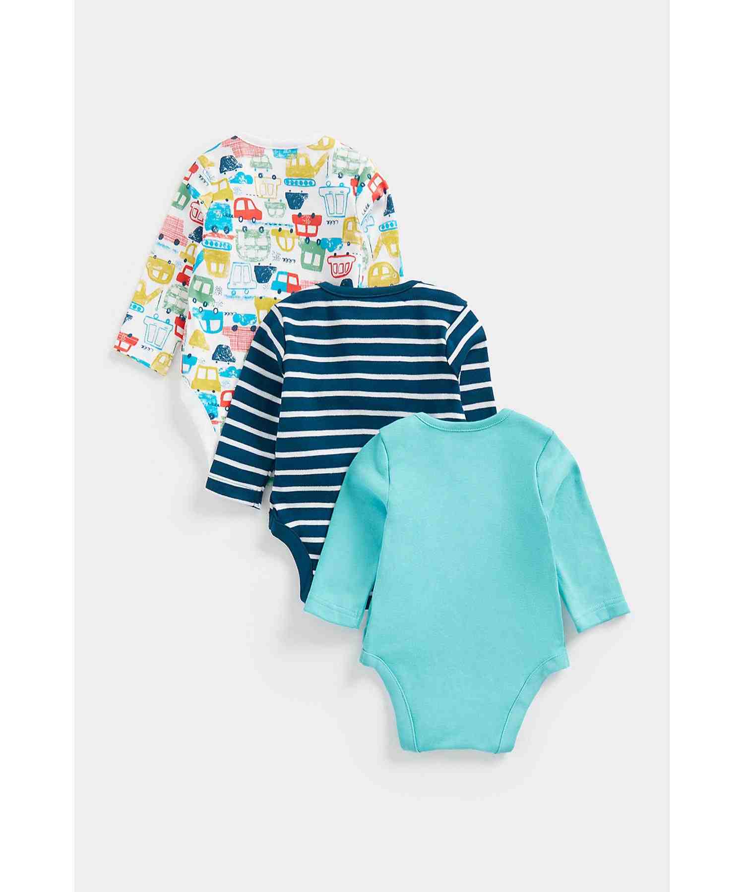 https://cdn.fynd.com/v2/falling-surf-7c8bb8/fyprod/wrkr/products/pictures/item/free/original/mothercare/CB260/2/rwMp4R3xQz-410264083001_3.jpg