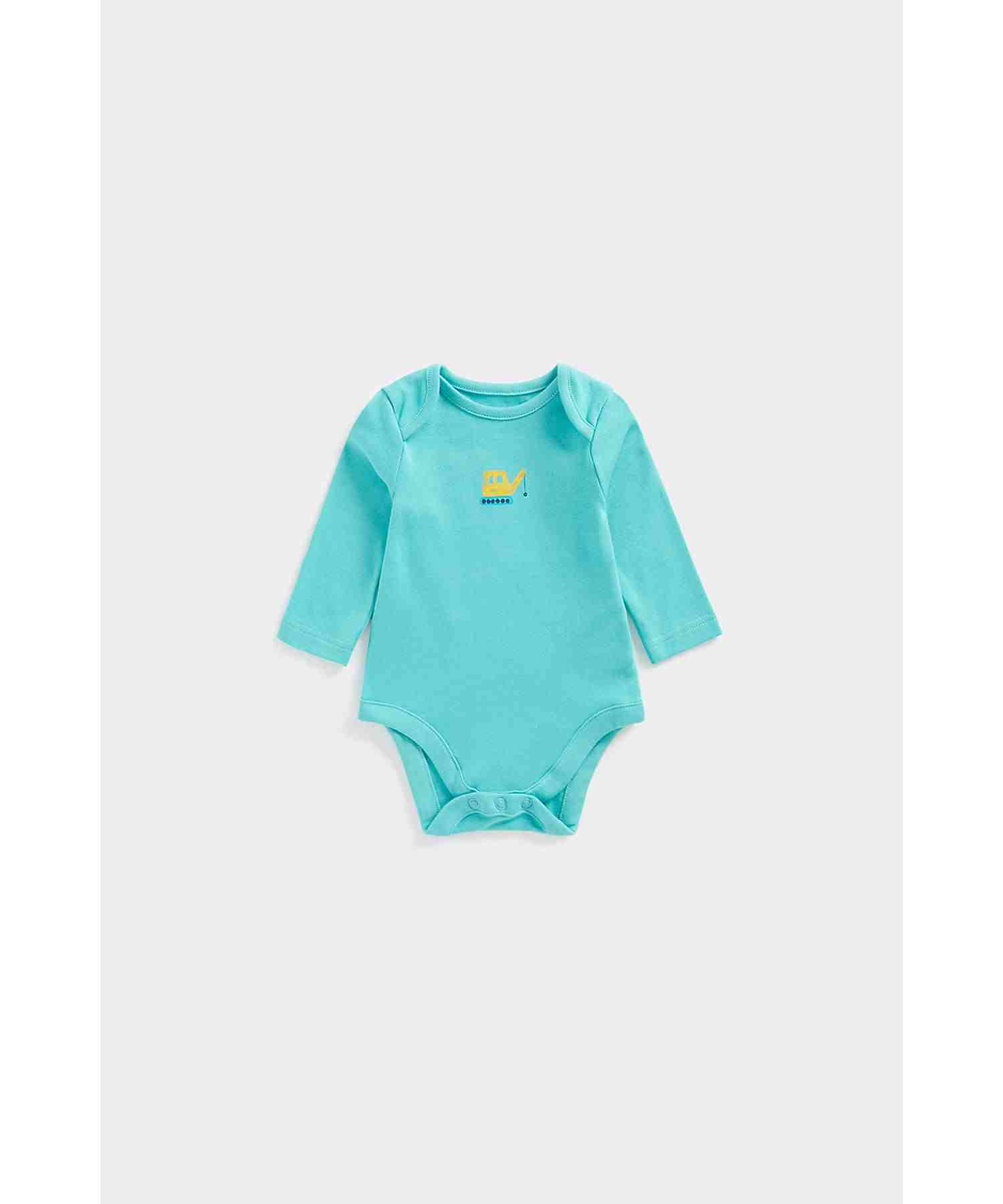 https://cdn.fynd.com/v2/falling-surf-7c8bb8/fyprod/wrkr/products/pictures/item/free/original/mothercare/CB260/3/achuitqXp8-410264083001_4.jpg