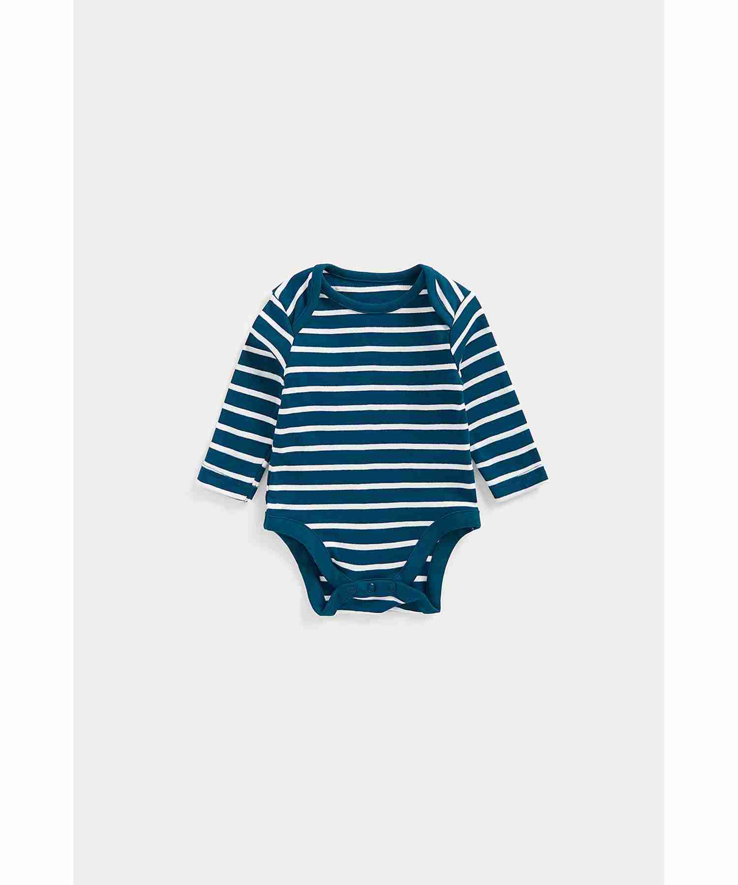 https://cdn.fynd.com/v2/falling-surf-7c8bb8/fyprod/wrkr/products/pictures/item/free/original/mothercare/CB260/4/Sv6R5ua2H9-410264083001_5.jpg