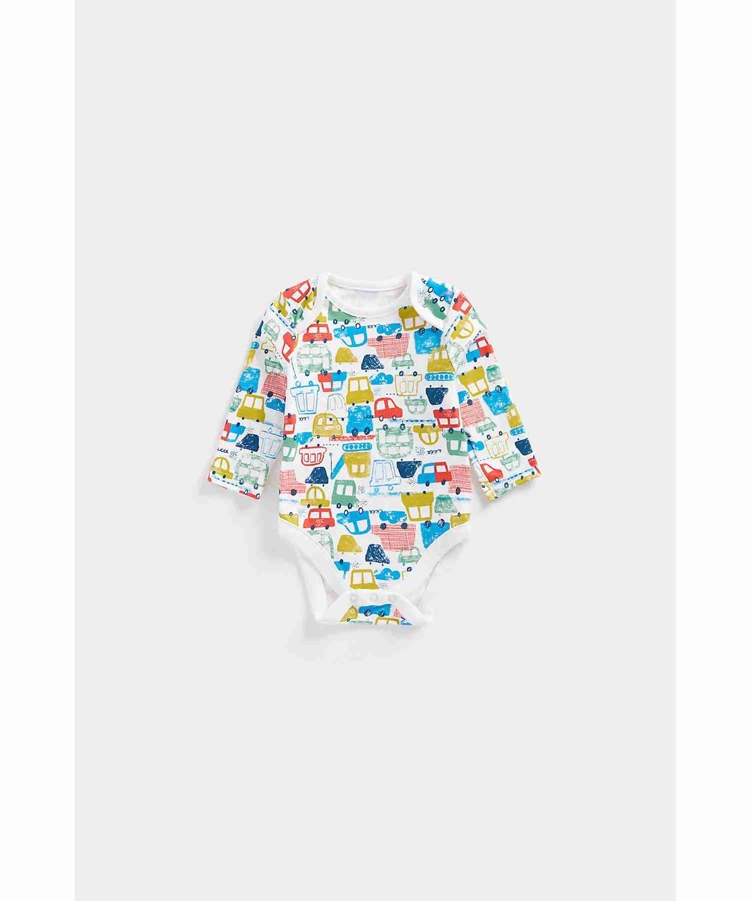 https://cdn.fynd.com/v2/falling-surf-7c8bb8/fyprod/wrkr/products/pictures/item/free/original/mothercare/CB260/5/e7vUKvLWAu-410264083001_6.jpg