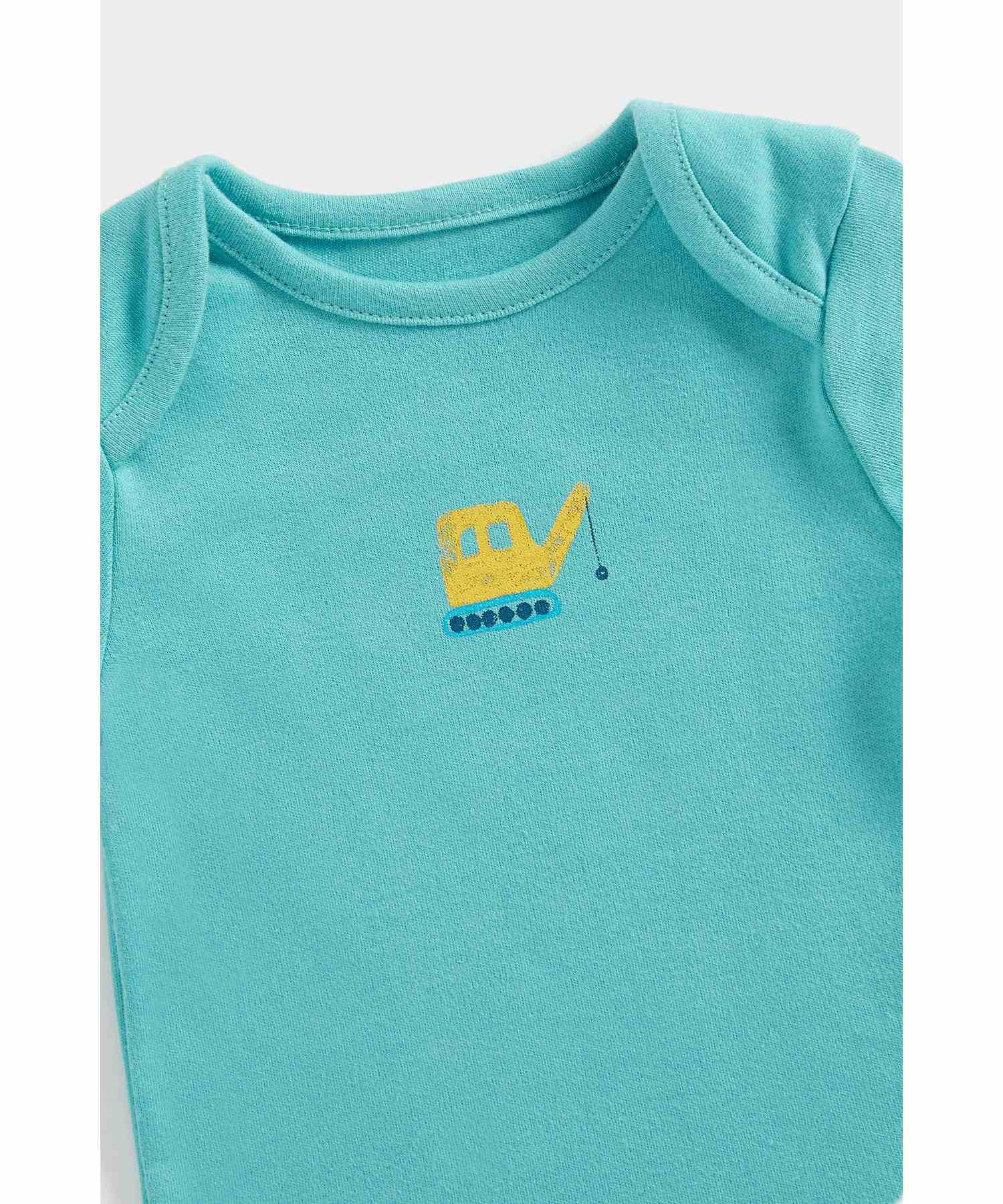 https://cdn.fynd.com/v2/falling-surf-7c8bb8/fyprod/wrkr/products/pictures/item/free/original/mothercare/CB260/6/RAC6KEp5Jr-410264083001_7.jpg