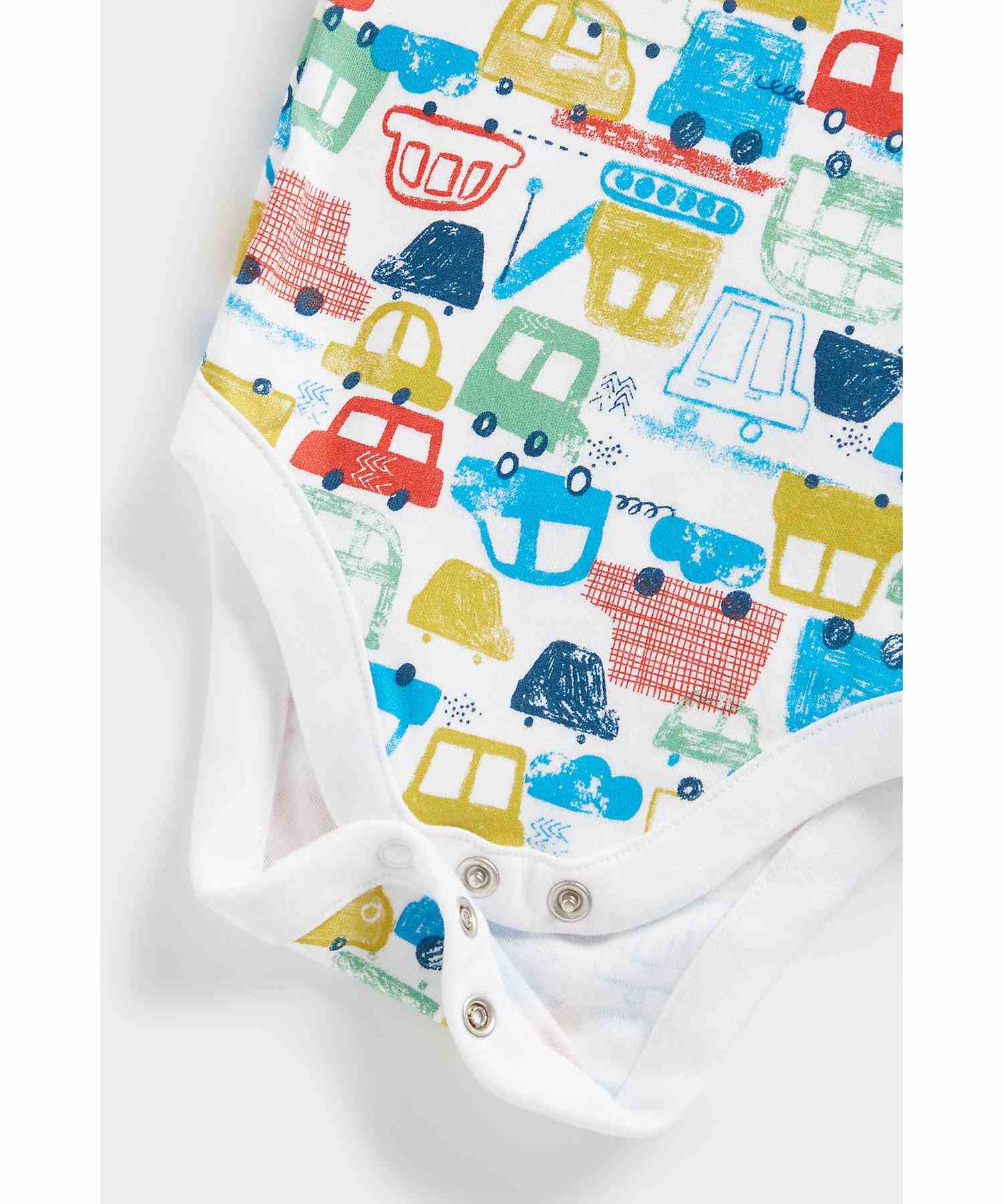 https://cdn.fynd.com/v2/falling-surf-7c8bb8/fyprod/wrkr/products/pictures/item/free/original/mothercare/CB260/7/gTbufJS5bs-410264083001_8.jpg
