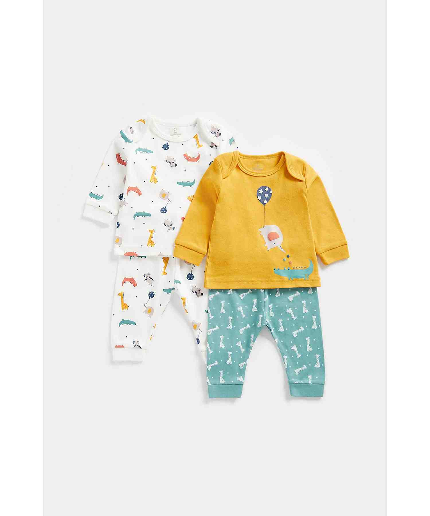 https://cdn.fynd.com/v2/falling-surf-7c8bb8/fyprod/wrkr/products/pictures/item/free/original/mothercare/CB264/0/1_kxbjxPtY-410264365001_1.jpg