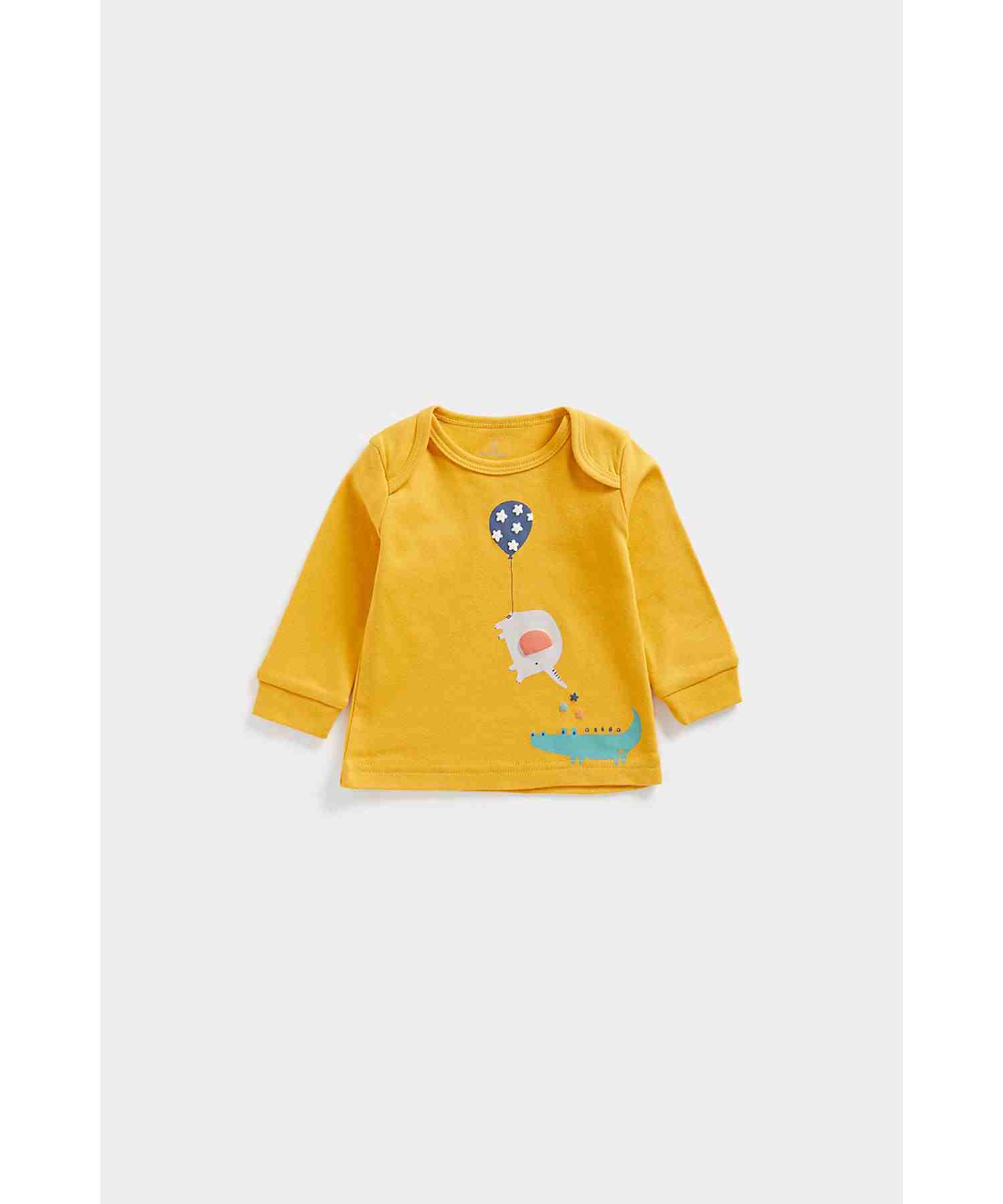 https://cdn.fynd.com/v2/falling-surf-7c8bb8/fyprod/wrkr/products/pictures/item/free/original/mothercare/CB264/2/KbyppQj2P3-410264365001_3.jpg