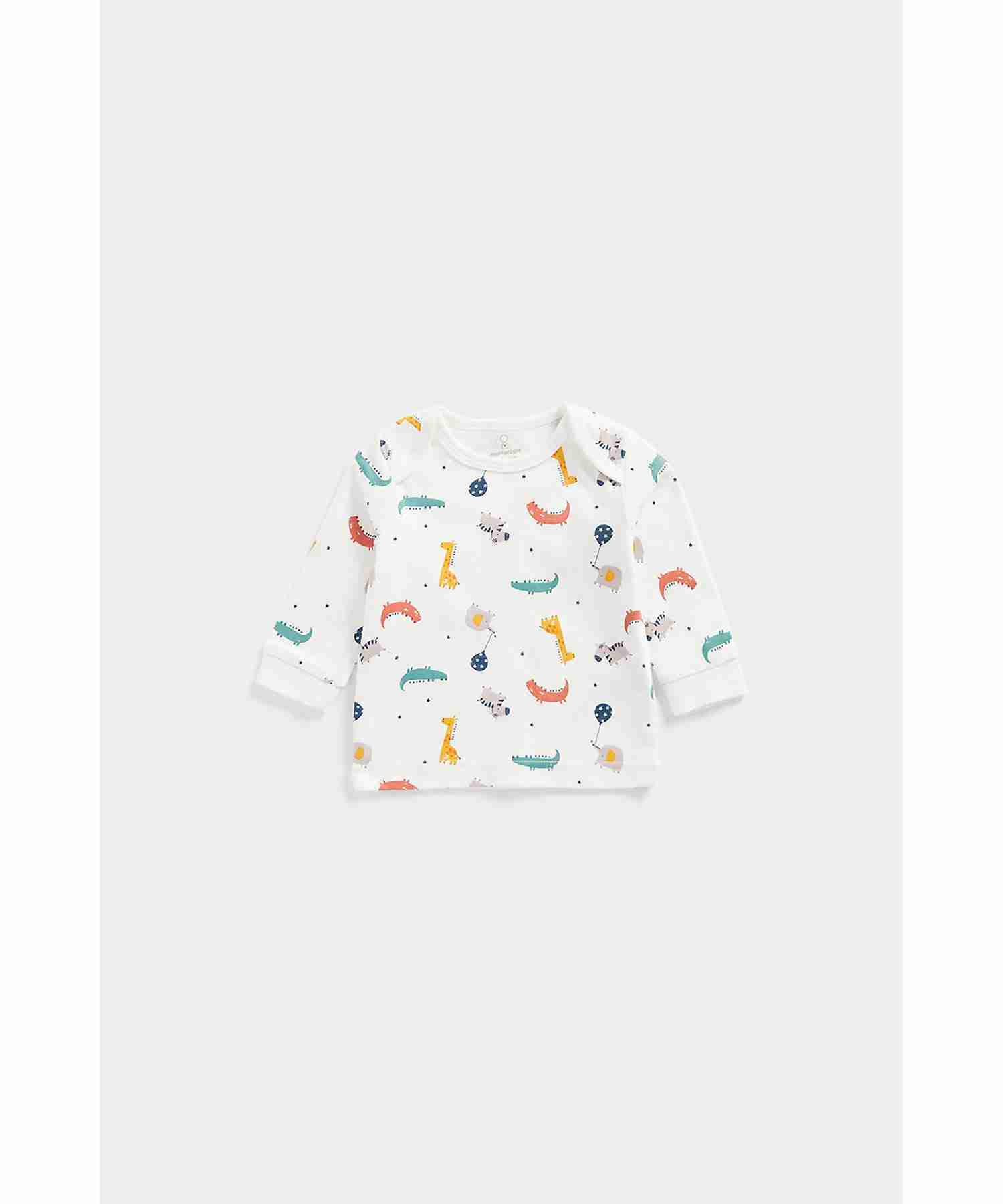 https://cdn.fynd.com/v2/falling-surf-7c8bb8/fyprod/wrkr/products/pictures/item/free/original/mothercare/CB264/3/DxOb-Y8B3L-410264365001_4.jpg