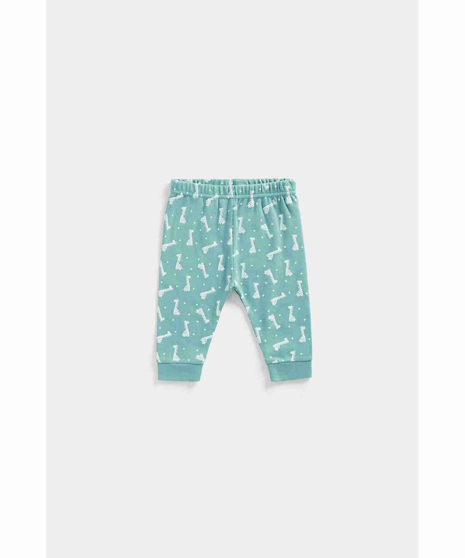 https://cdn.fynd.com/v2/falling-surf-7c8bb8/fyprod/wrkr/products/pictures/item/free/original/mothercare/CB264/4/Qz9NUHwOrl-410264365001_5.jpg