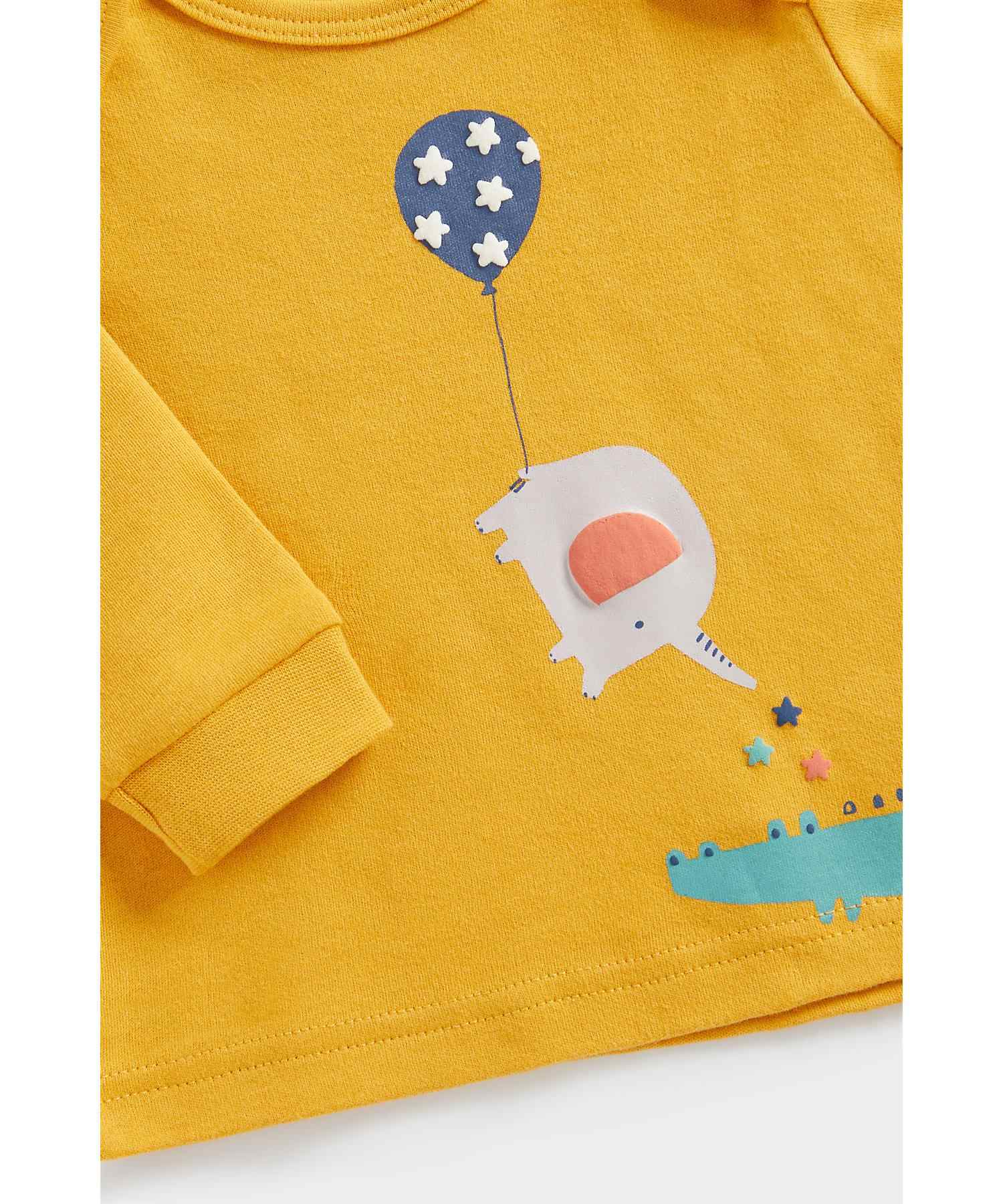 https://cdn.fynd.com/v2/falling-surf-7c8bb8/fyprod/wrkr/products/pictures/item/free/original/mothercare/CB264/6/fP_Bd5TUOq-410264365001_7.jpg
