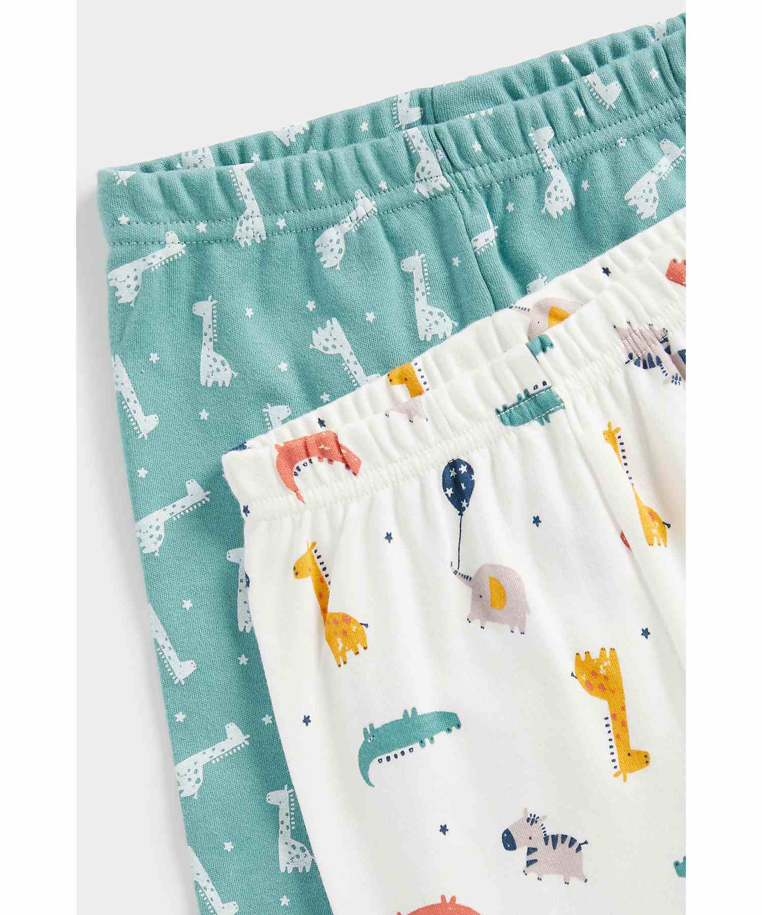 https://cdn.fynd.com/v2/falling-surf-7c8bb8/fyprod/wrkr/products/pictures/item/free/original/mothercare/CB264/7/zdz4oVu6yB-410264365001_8.jpg