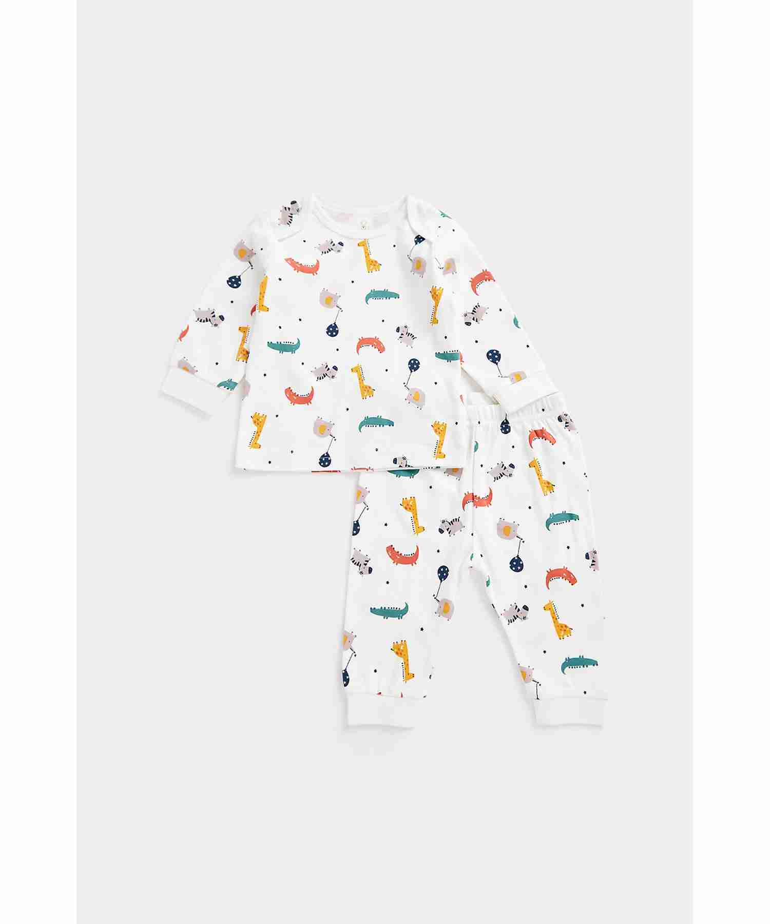 https://cdn.fynd.com/v2/falling-surf-7c8bb8/fyprod/wrkr/products/pictures/item/free/original/mothercare/CB265/0/xI3DogoZt3-410264366001_1.jpg
