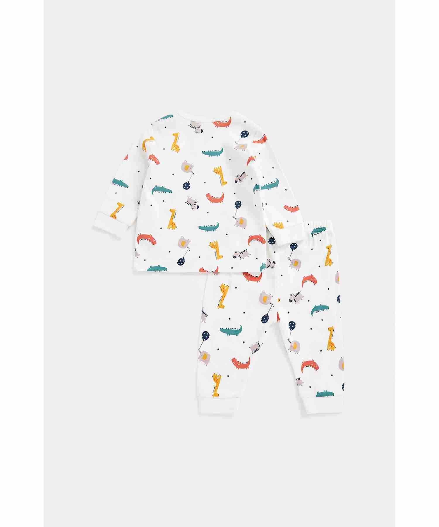 https://cdn.fynd.com/v2/falling-surf-7c8bb8/fyprod/wrkr/products/pictures/item/free/original/mothercare/CB265/1/Dwga_BFaBS-410264366001_2.jpg