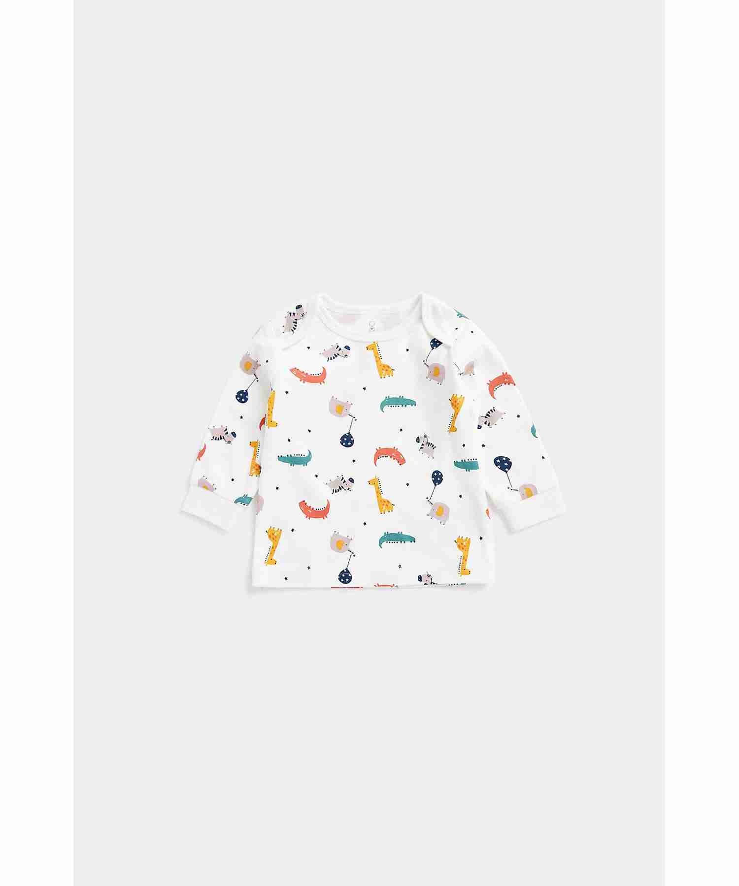 https://cdn.fynd.com/v2/falling-surf-7c8bb8/fyprod/wrkr/products/pictures/item/free/original/mothercare/CB265/2/RK0iabLK9n-410264366001_3.jpg