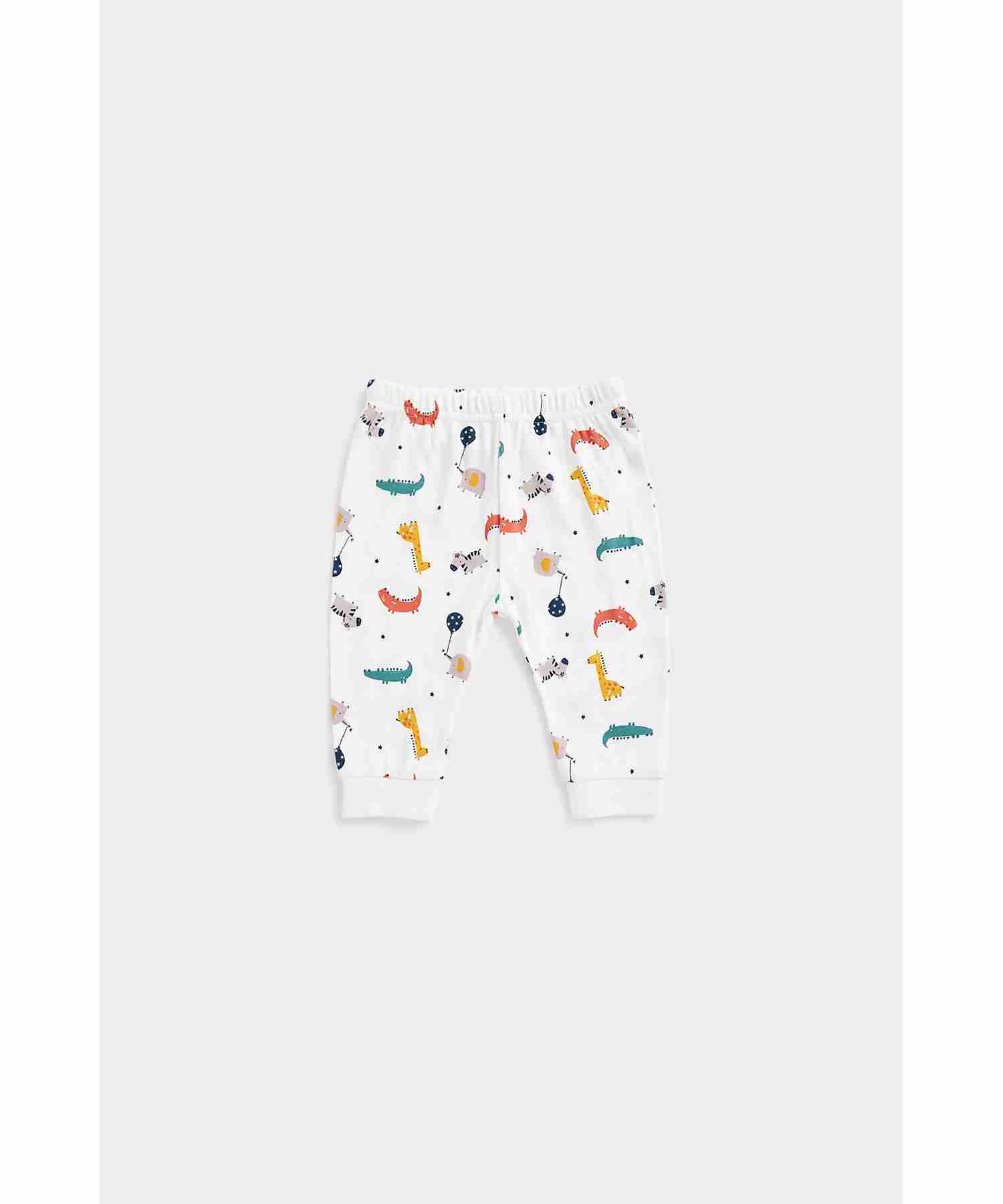 https://cdn.fynd.com/v2/falling-surf-7c8bb8/fyprod/wrkr/products/pictures/item/free/original/mothercare/CB265/3/nN6VyzN7er-410264366001_4.jpg