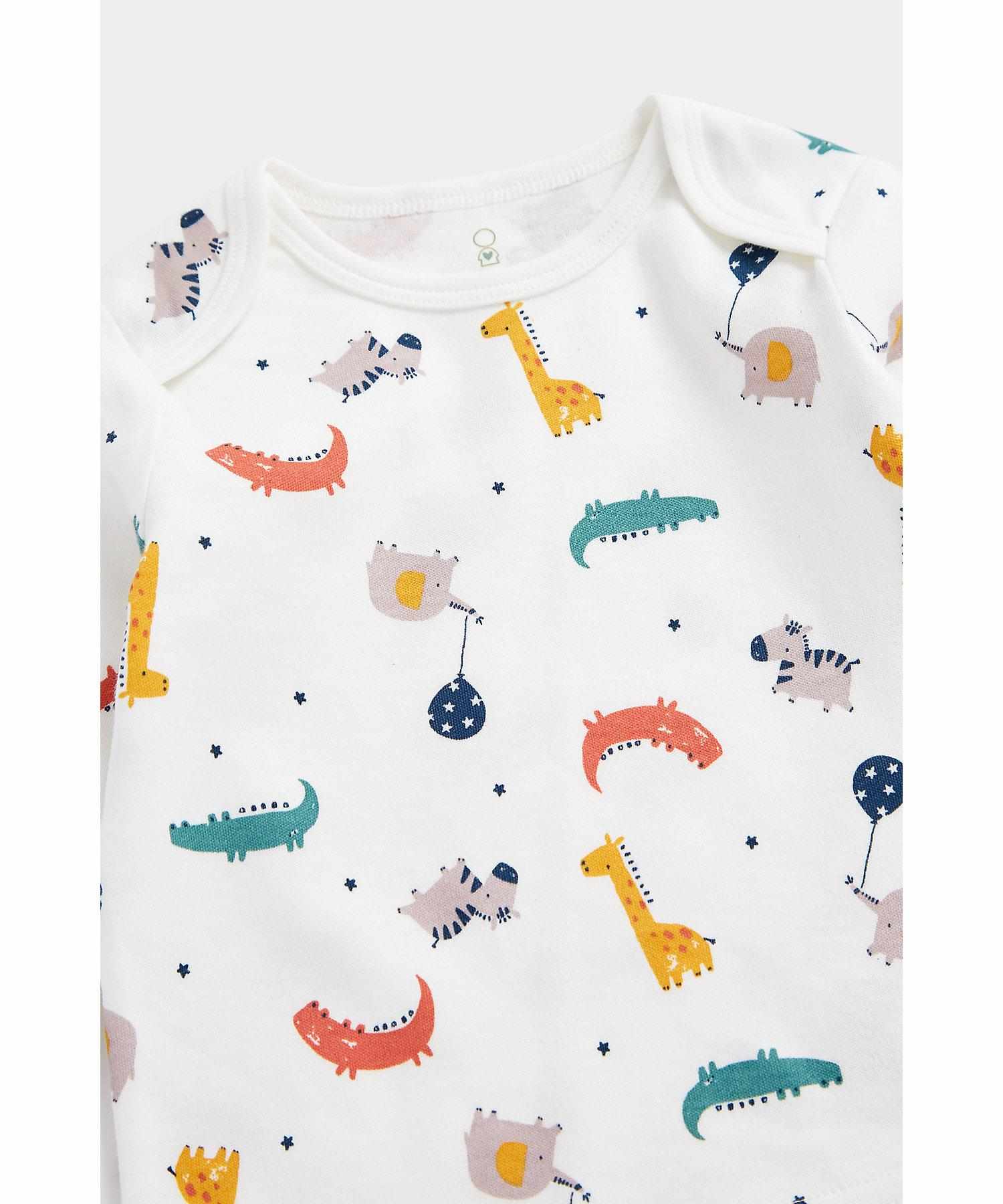 https://cdn.fynd.com/v2/falling-surf-7c8bb8/fyprod/wrkr/products/pictures/item/free/original/mothercare/CB265/4/xqEl3wJGFs-410264366001_5.jpg