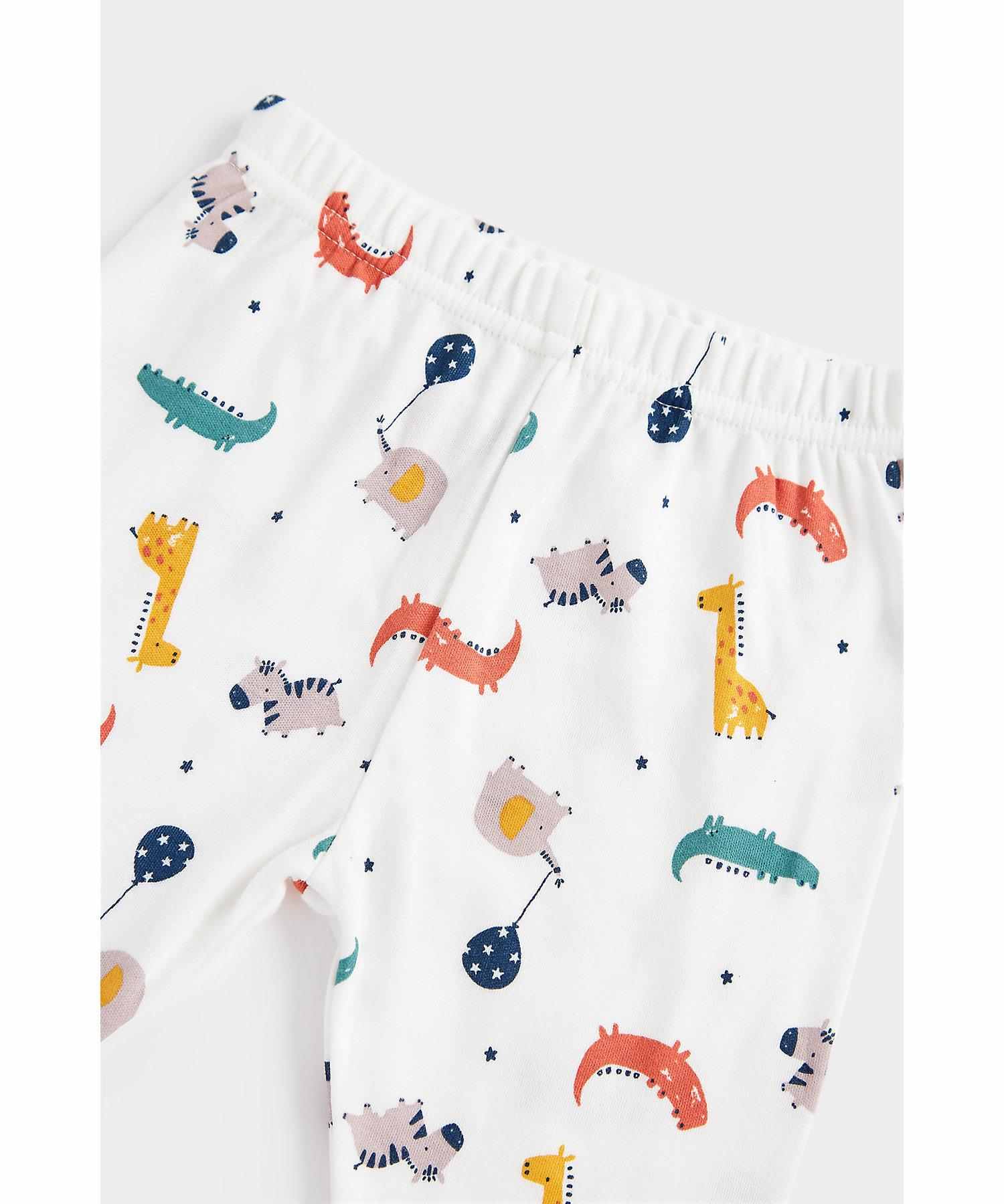 https://cdn.fynd.com/v2/falling-surf-7c8bb8/fyprod/wrkr/products/pictures/item/free/original/mothercare/CB265/5/JBVzWFfXok-410264366001_6.jpg