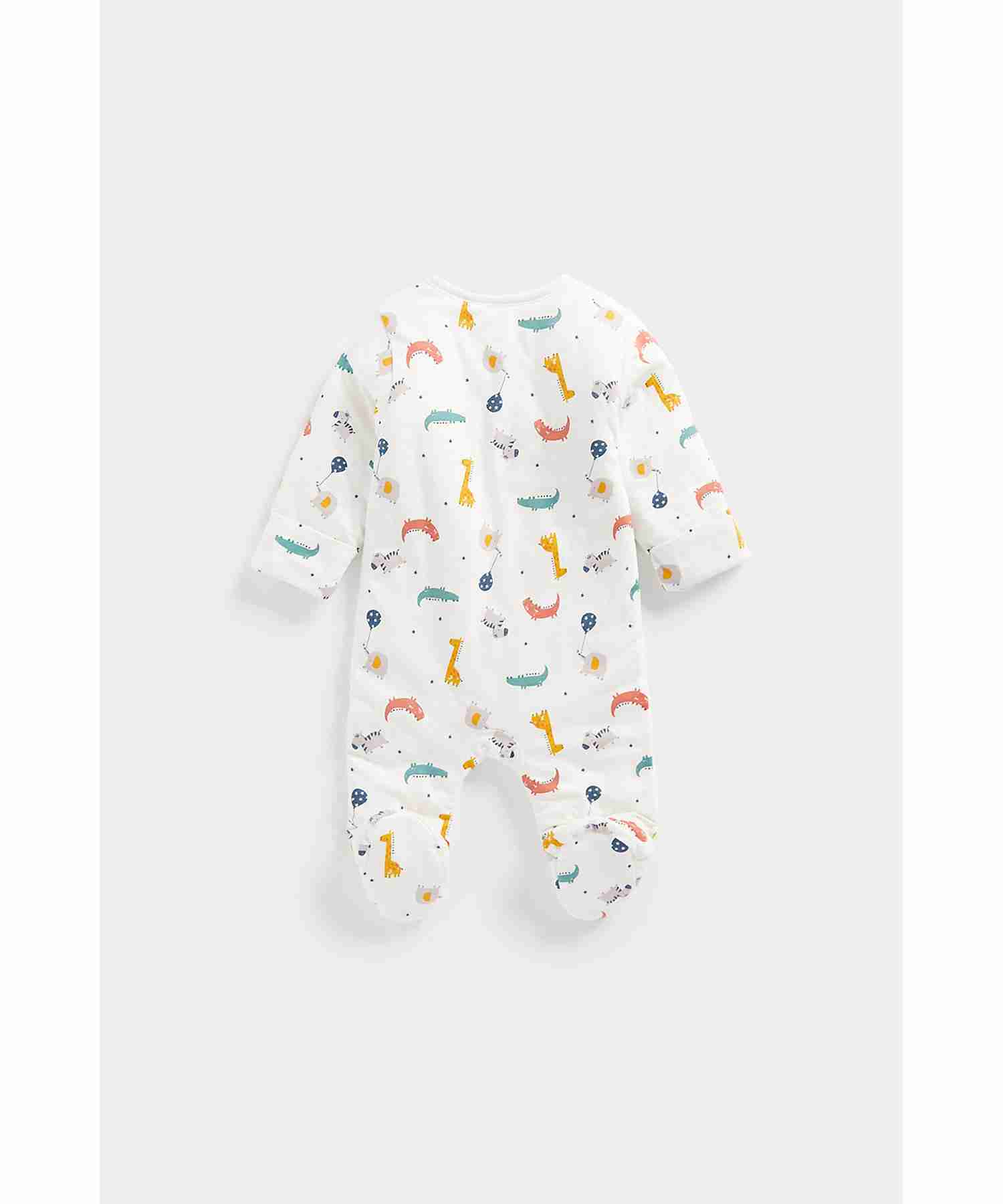 https://cdn.fynd.com/v2/falling-surf-7c8bb8/fyprod/wrkr/products/pictures/item/free/original/mothercare/CB266/1/Ul2av4ZHN7-410264367001_2.jpg