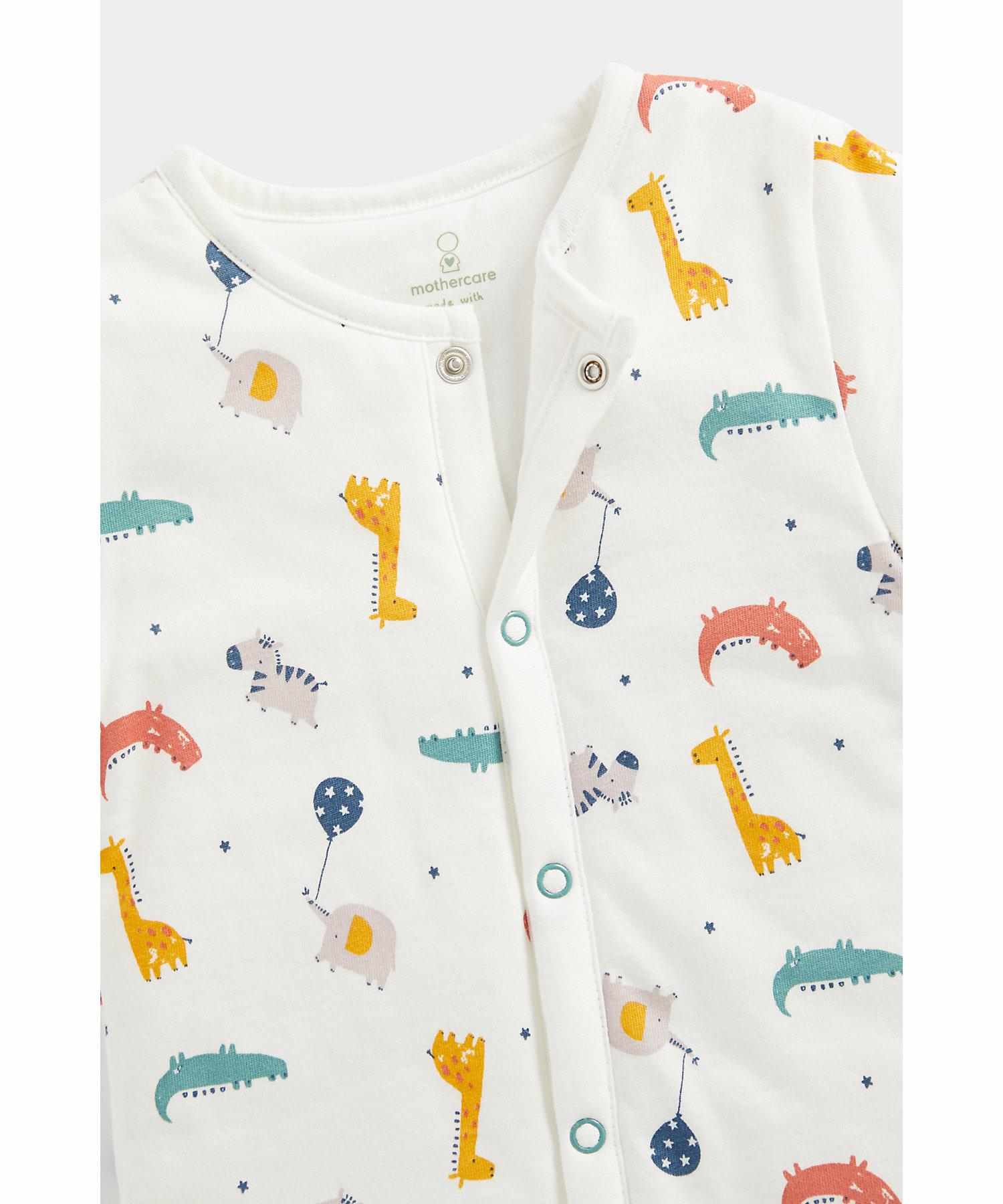 https://cdn.fynd.com/v2/falling-surf-7c8bb8/fyprod/wrkr/products/pictures/item/free/original/mothercare/CB266/2/_rNVv5MI_A-410264367001_3.jpg