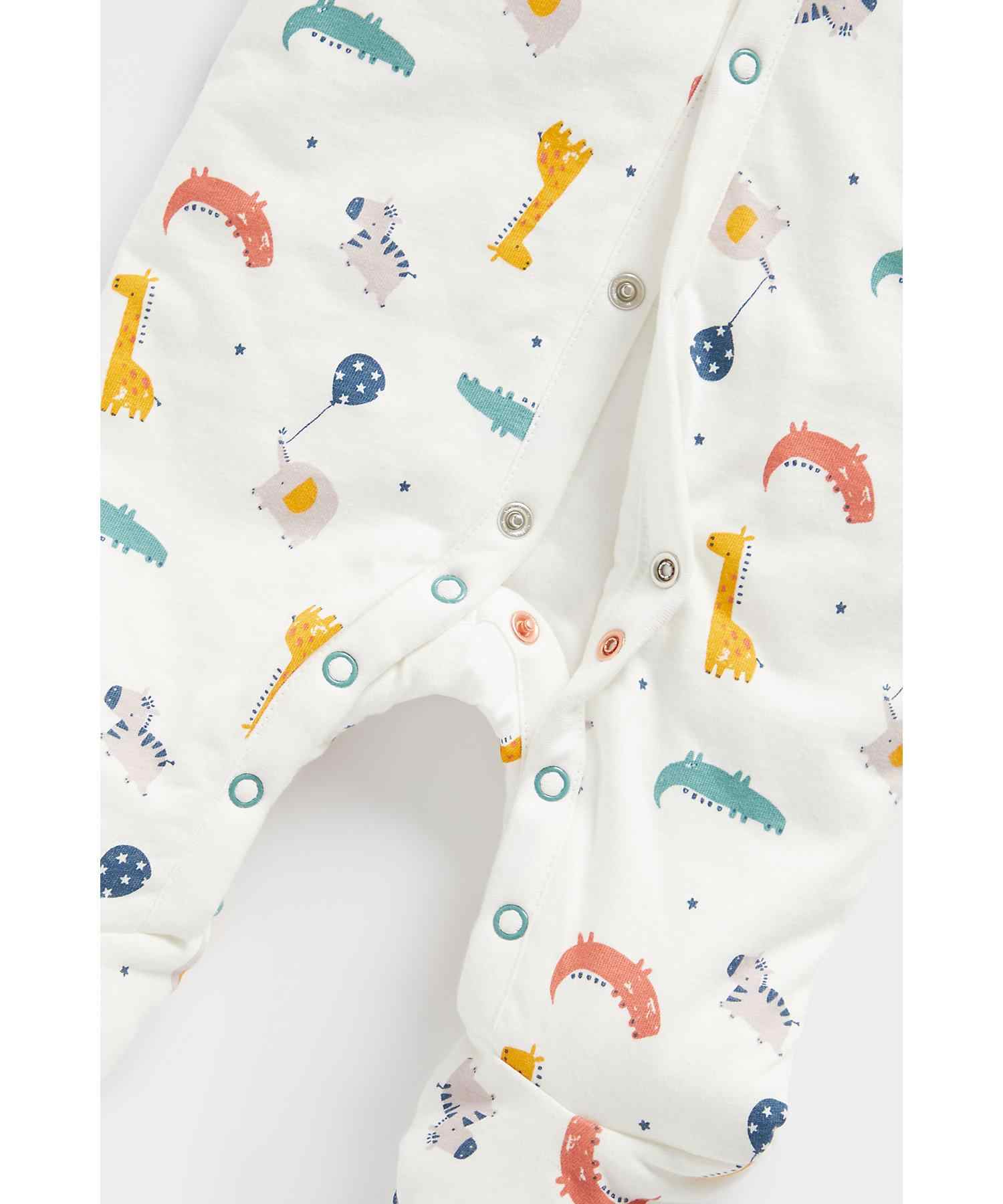 https://cdn.fynd.com/v2/falling-surf-7c8bb8/fyprod/wrkr/products/pictures/item/free/original/mothercare/CB266/3/GyN8NQIHV5-410264367001_4.jpg