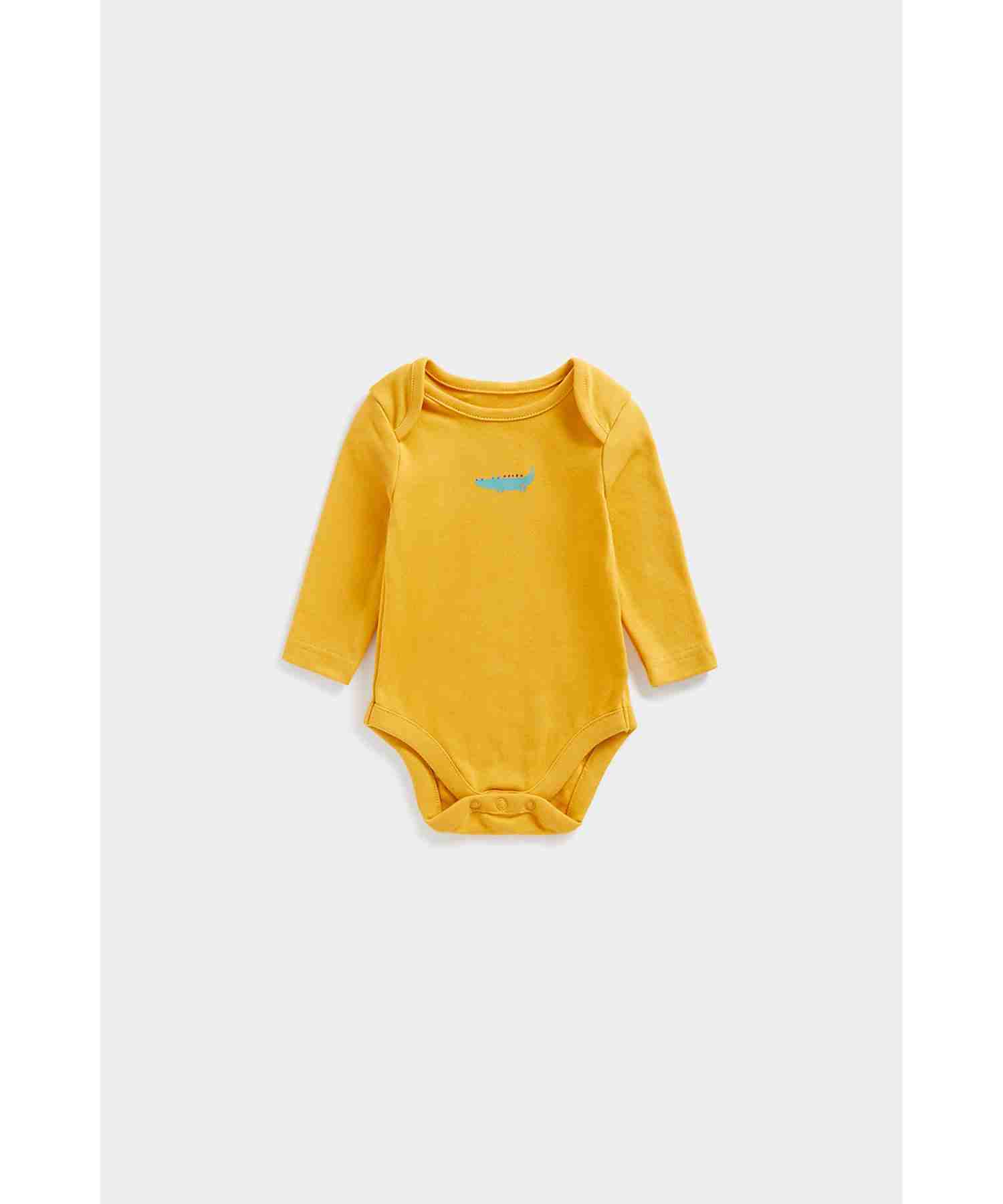 https://cdn.fynd.com/v2/falling-surf-7c8bb8/fyprod/wrkr/products/pictures/item/free/original/mothercare/CB269/2/3vmNVF46-n-410264318001_3.jpg