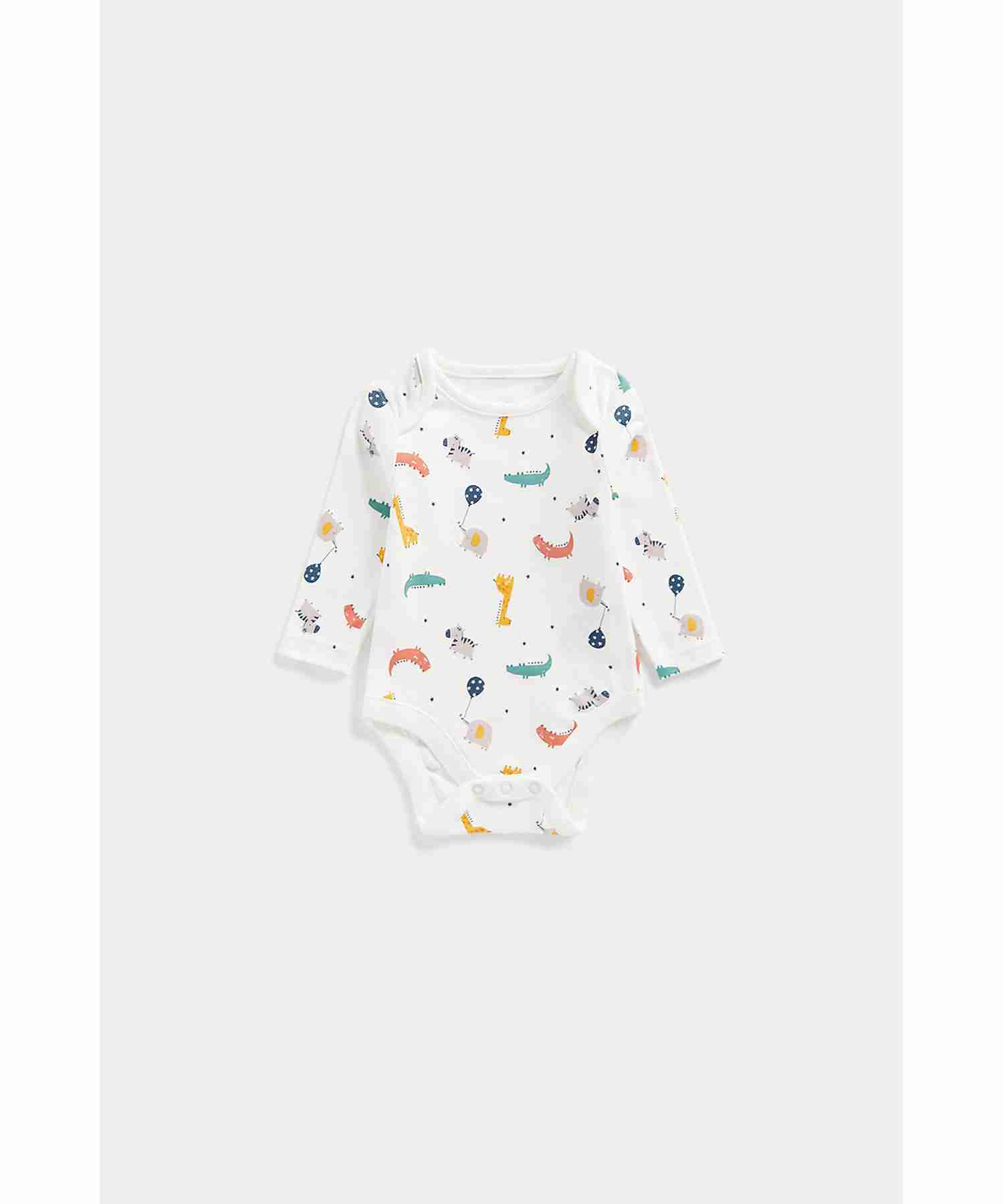 https://cdn.fynd.com/v2/falling-surf-7c8bb8/fyprod/wrkr/products/pictures/item/free/original/mothercare/CB269/3/ZJ7jRJhiI8-410264318001_4.jpg
