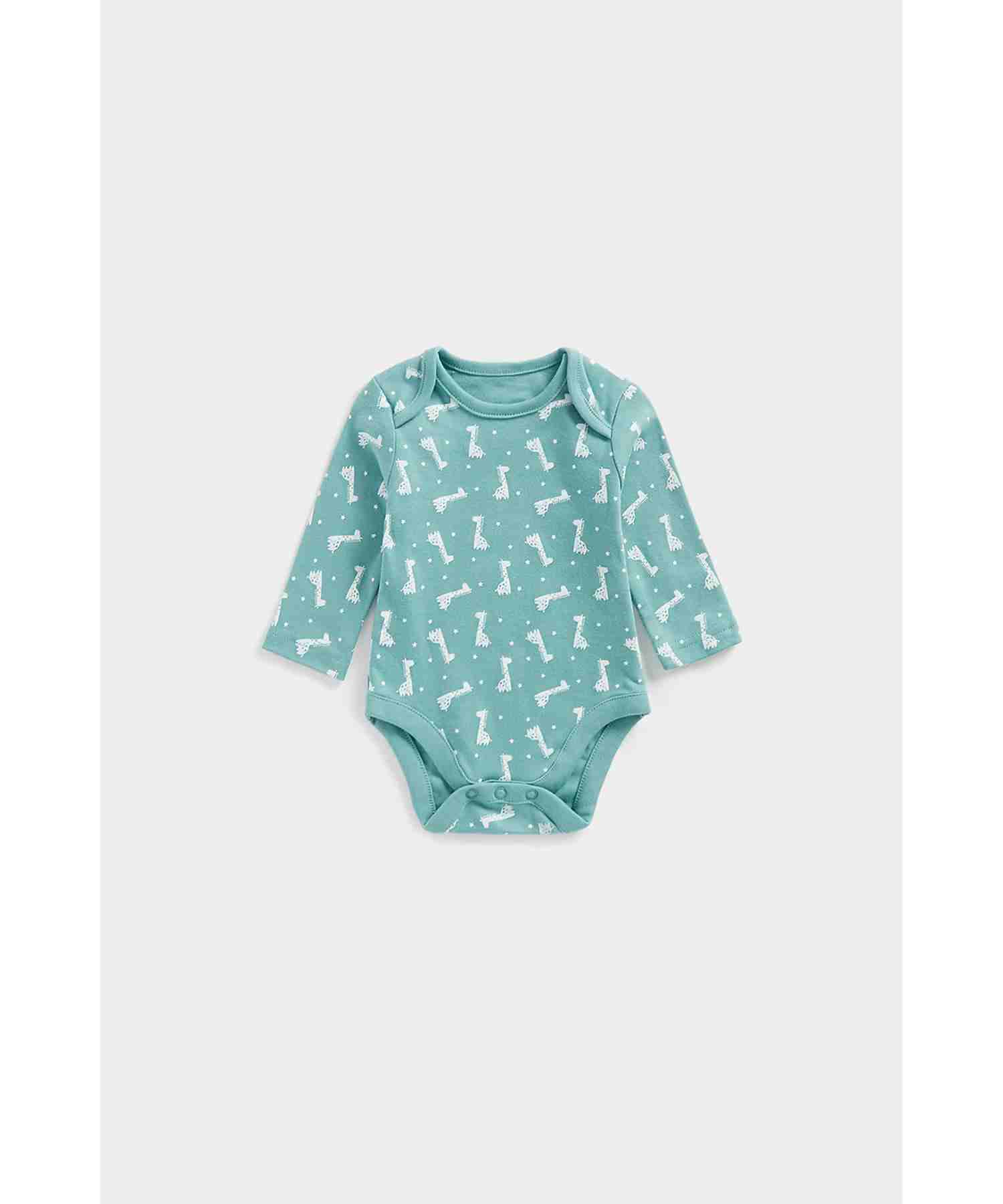 https://cdn.fynd.com/v2/falling-surf-7c8bb8/fyprod/wrkr/products/pictures/item/free/original/mothercare/CB269/4/uHzlQV8_qi-410264318001_5.jpg