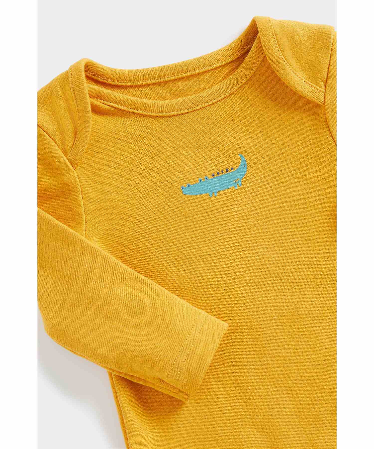 https://cdn.fynd.com/v2/falling-surf-7c8bb8/fyprod/wrkr/products/pictures/item/free/original/mothercare/CB269/5/_zYDTDgYLZ-410264318001_6.jpg