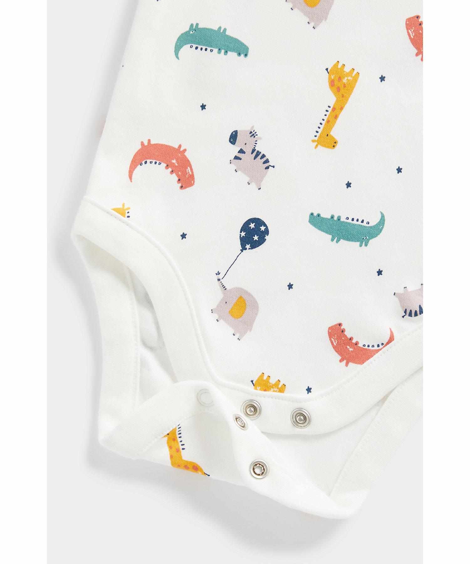 https://cdn.fynd.com/v2/falling-surf-7c8bb8/fyprod/wrkr/products/pictures/item/free/original/mothercare/CB269/6/XGL11gtQWJ-410264318001_7.jpg