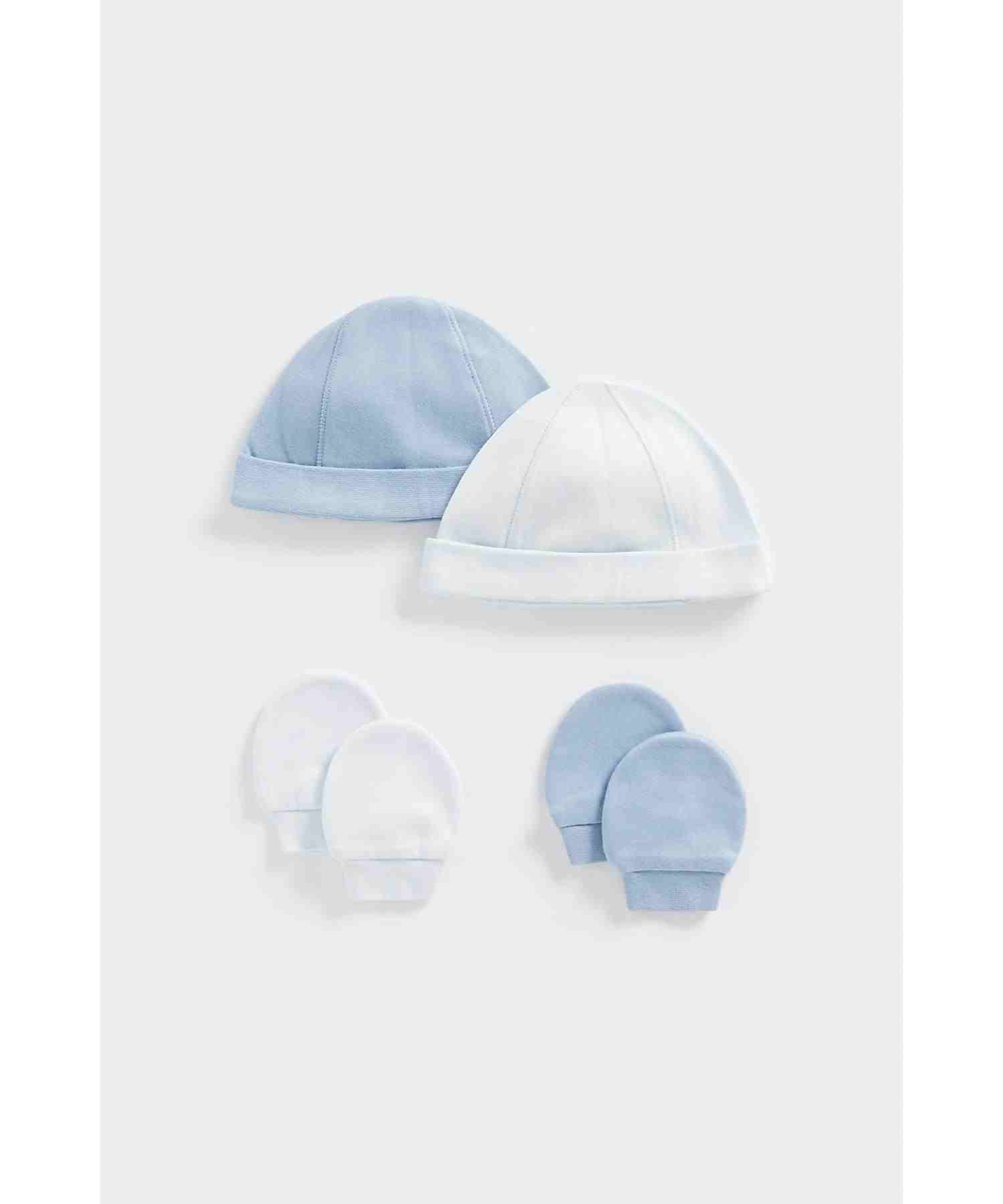 https://cdn.fynd.com/v2/falling-surf-7c8bb8/fyprod/wrkr/products/pictures/item/free/original/mothercare/CB271/0/gE1dRBDHRV-410263791001_1.jpg