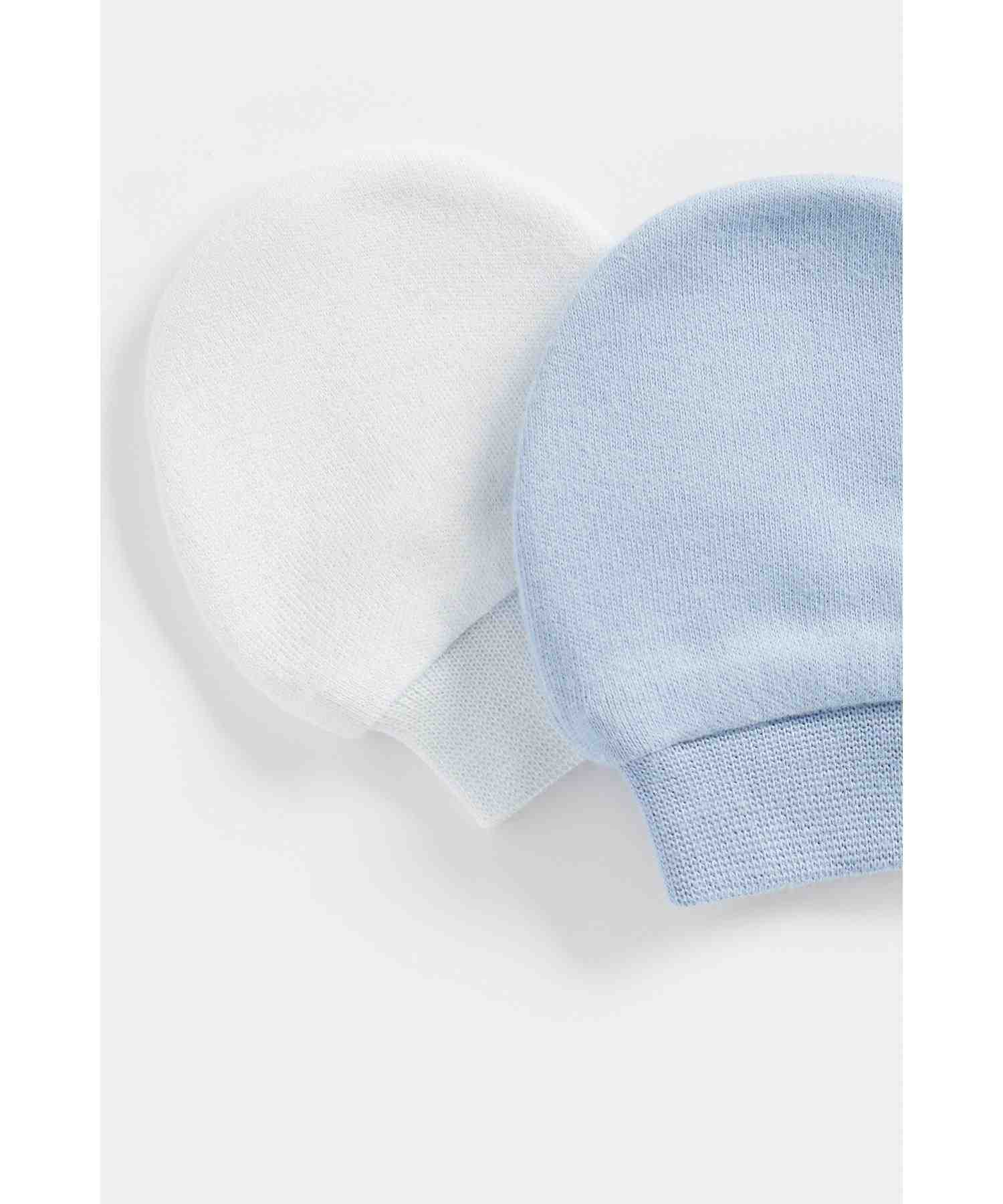 https://cdn.fynd.com/v2/falling-surf-7c8bb8/fyprod/wrkr/products/pictures/item/free/original/mothercare/CB271/2/SfEaDLLcsc-410263791001_3.jpg