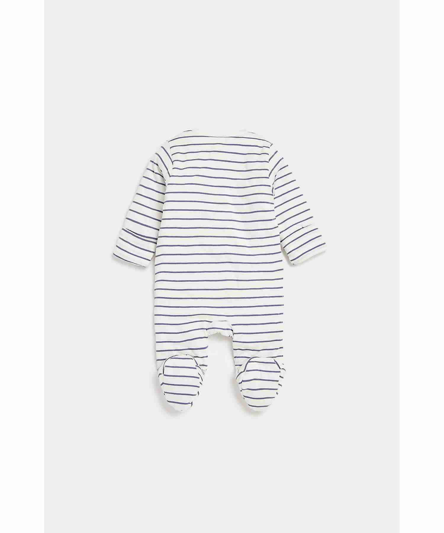 https://cdn.fynd.com/v2/falling-surf-7c8bb8/fyprod/wrkr/products/pictures/item/free/original/mothercare/CB272/1/N6iwrz7Pyx-410263814001_2.jpg